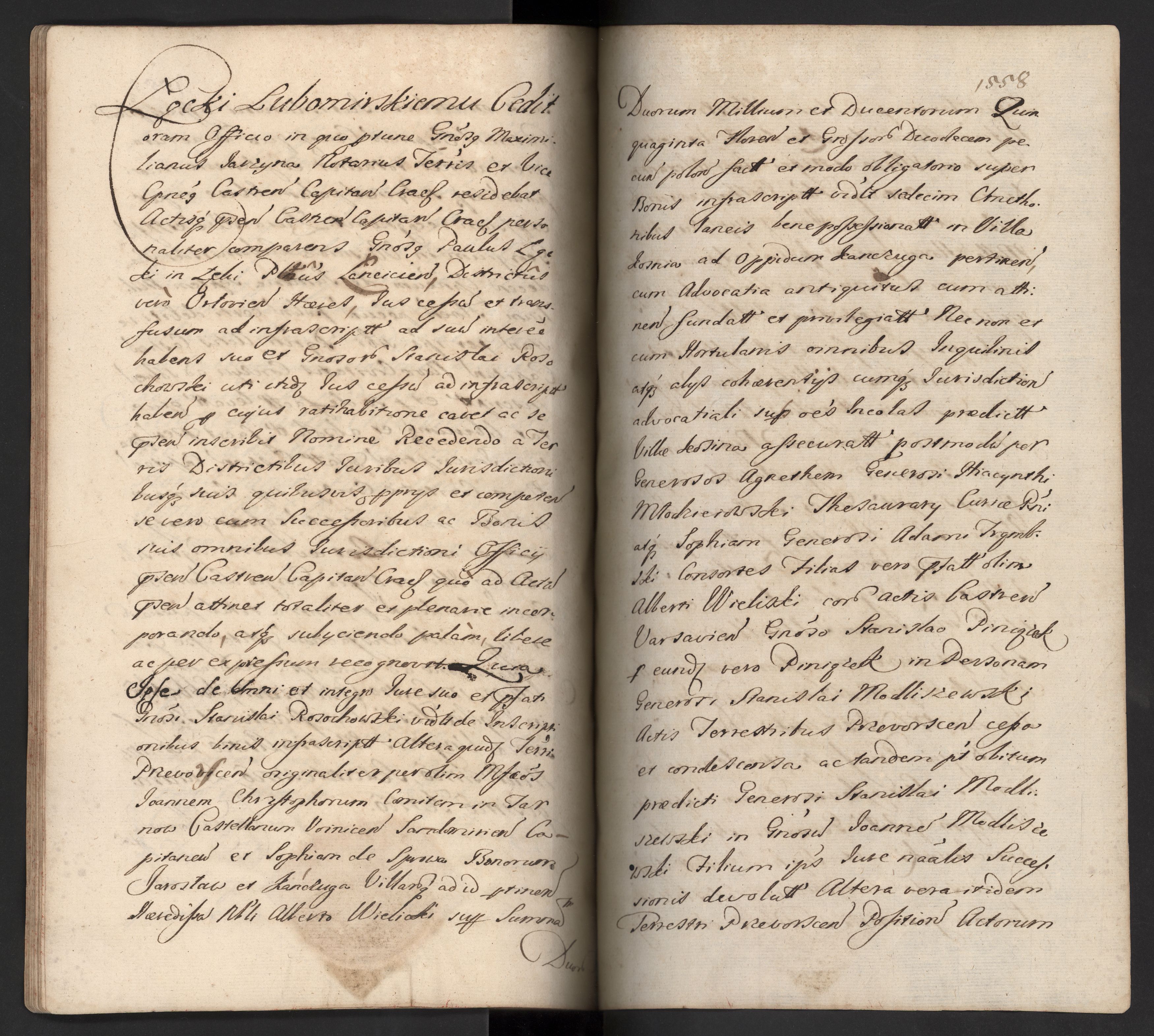 1_350_0_0_192-6_0624