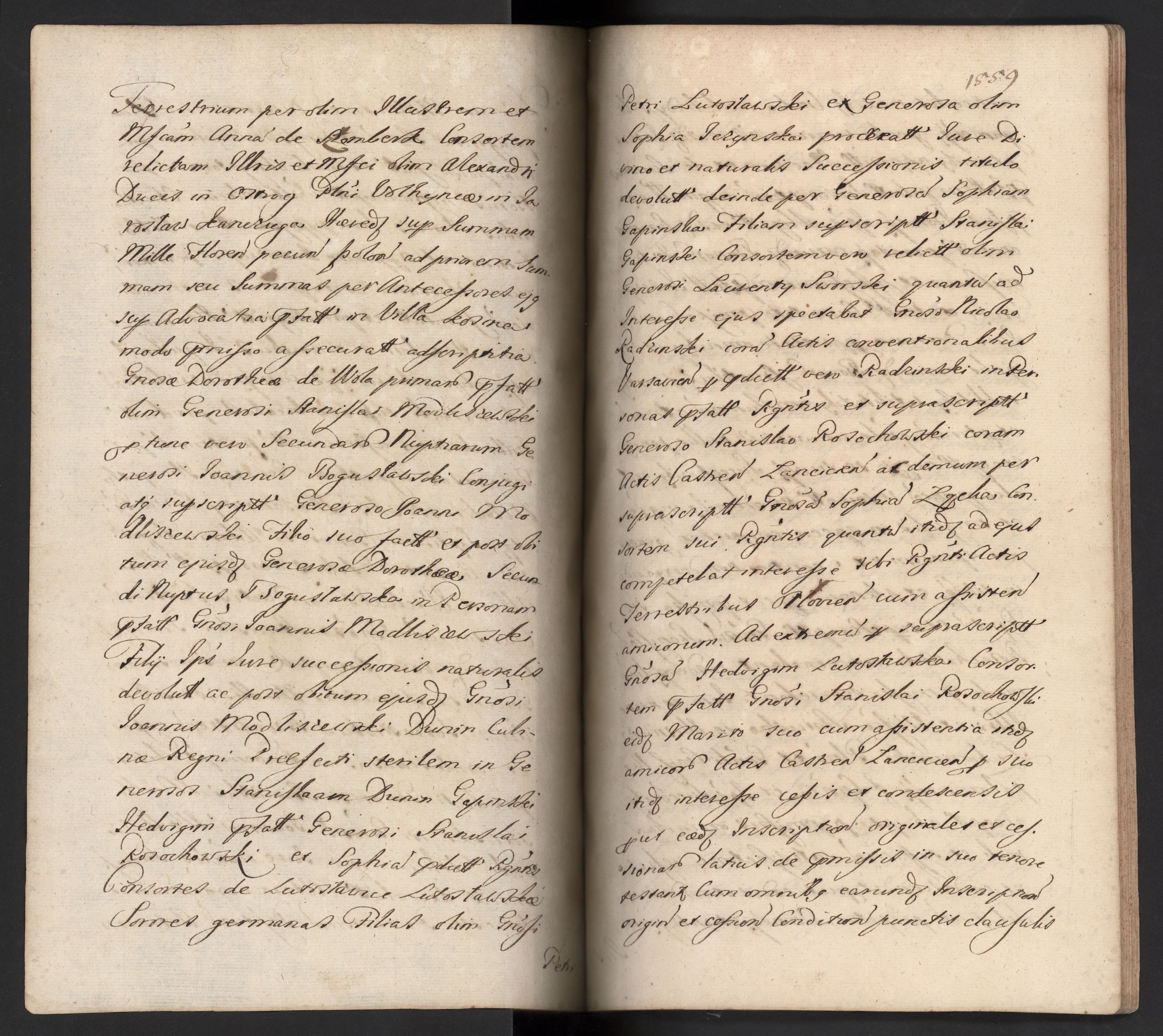 1_350_0_0_192-6_0625