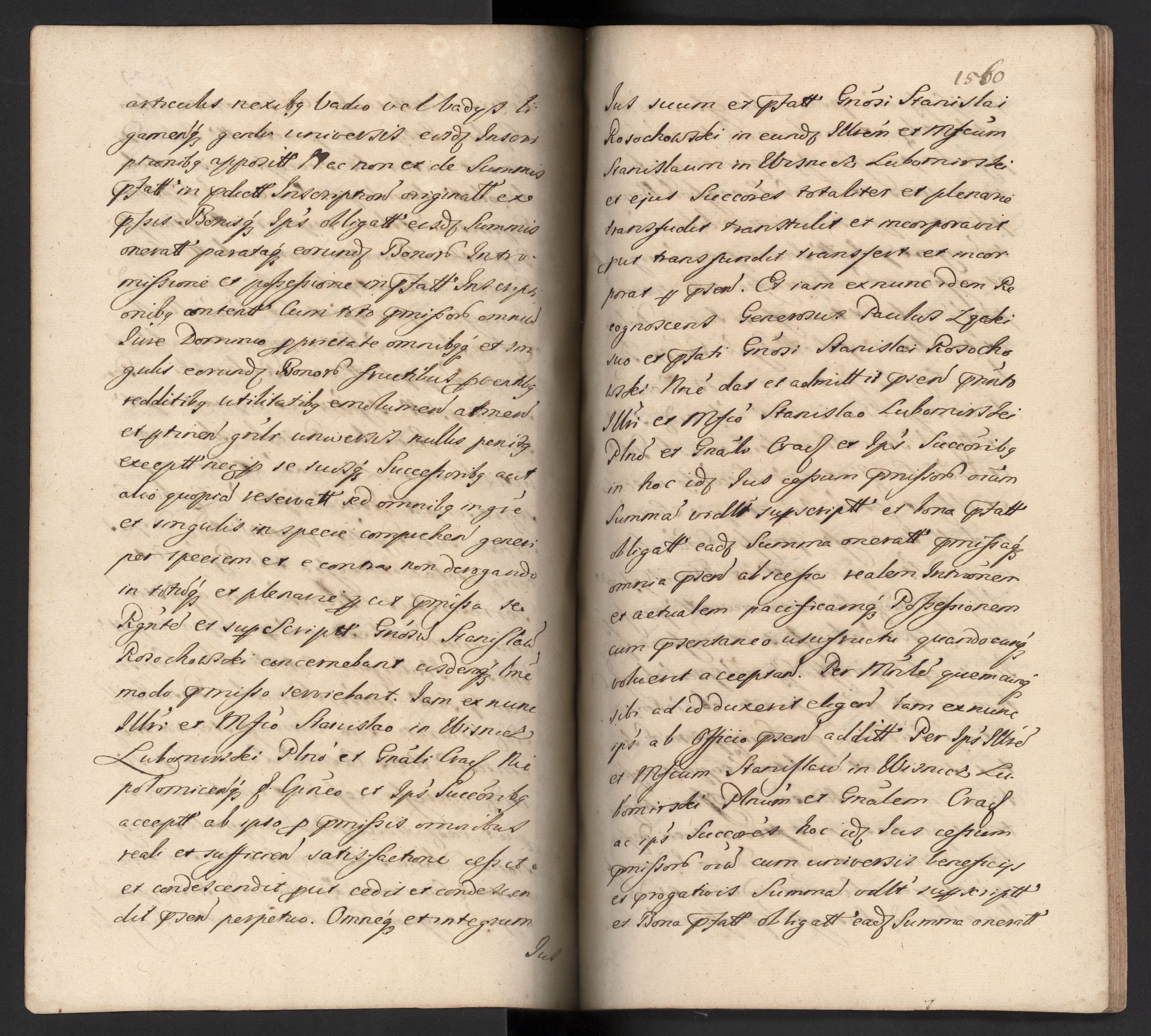 1_350_0_0_192-6_0626