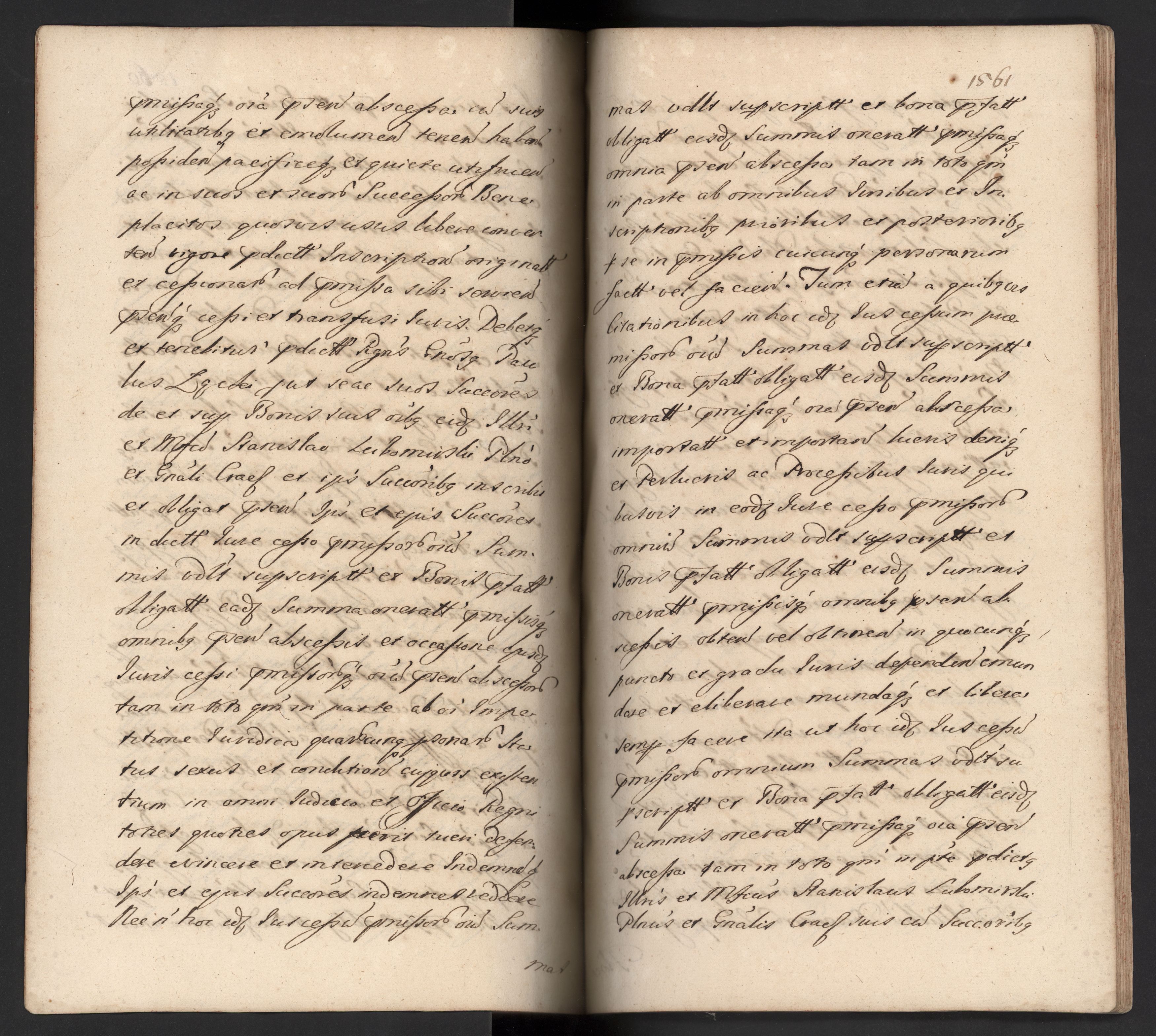 1_350_0_0_192-6_0627