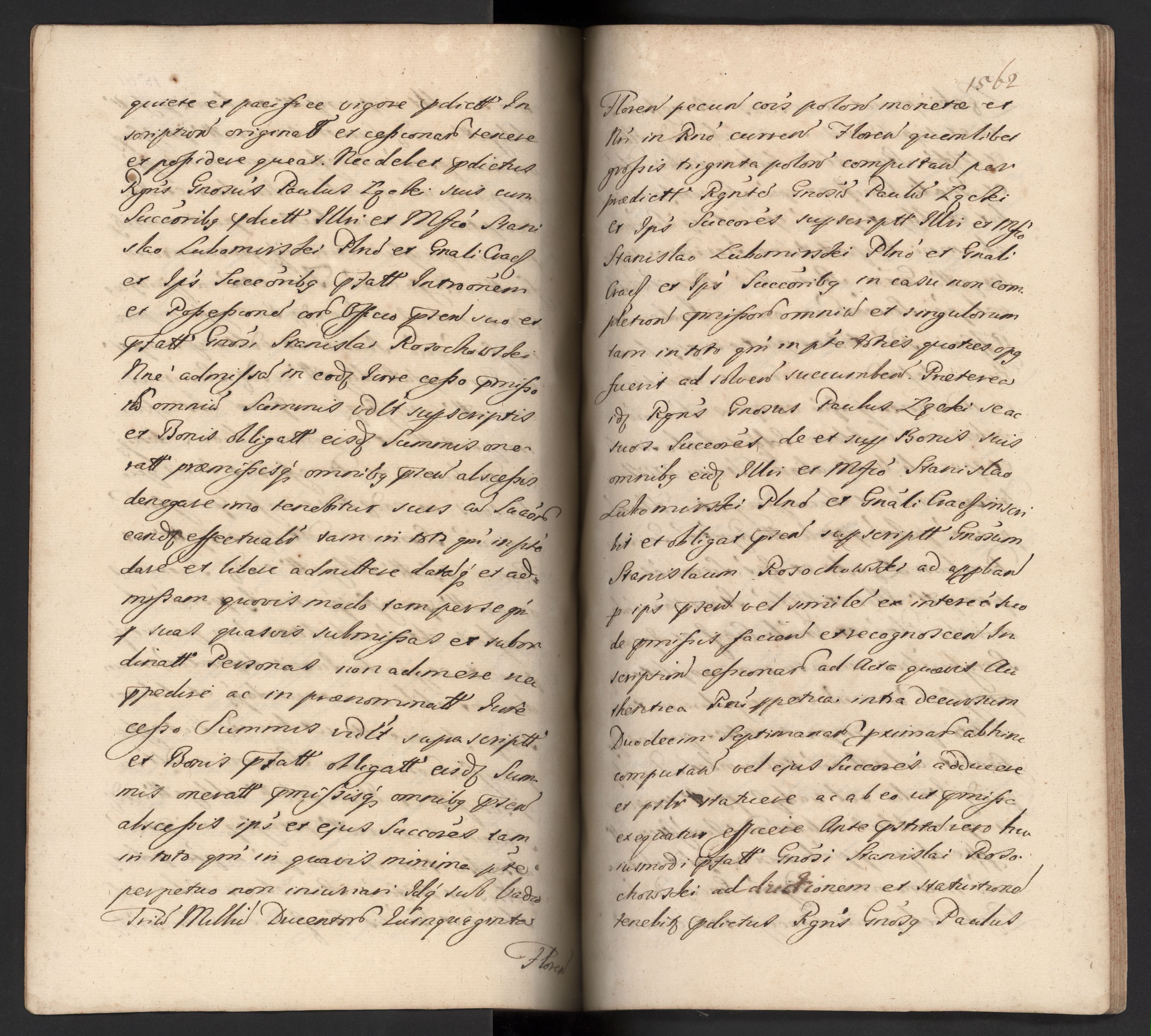 1_350_0_0_192-6_0628