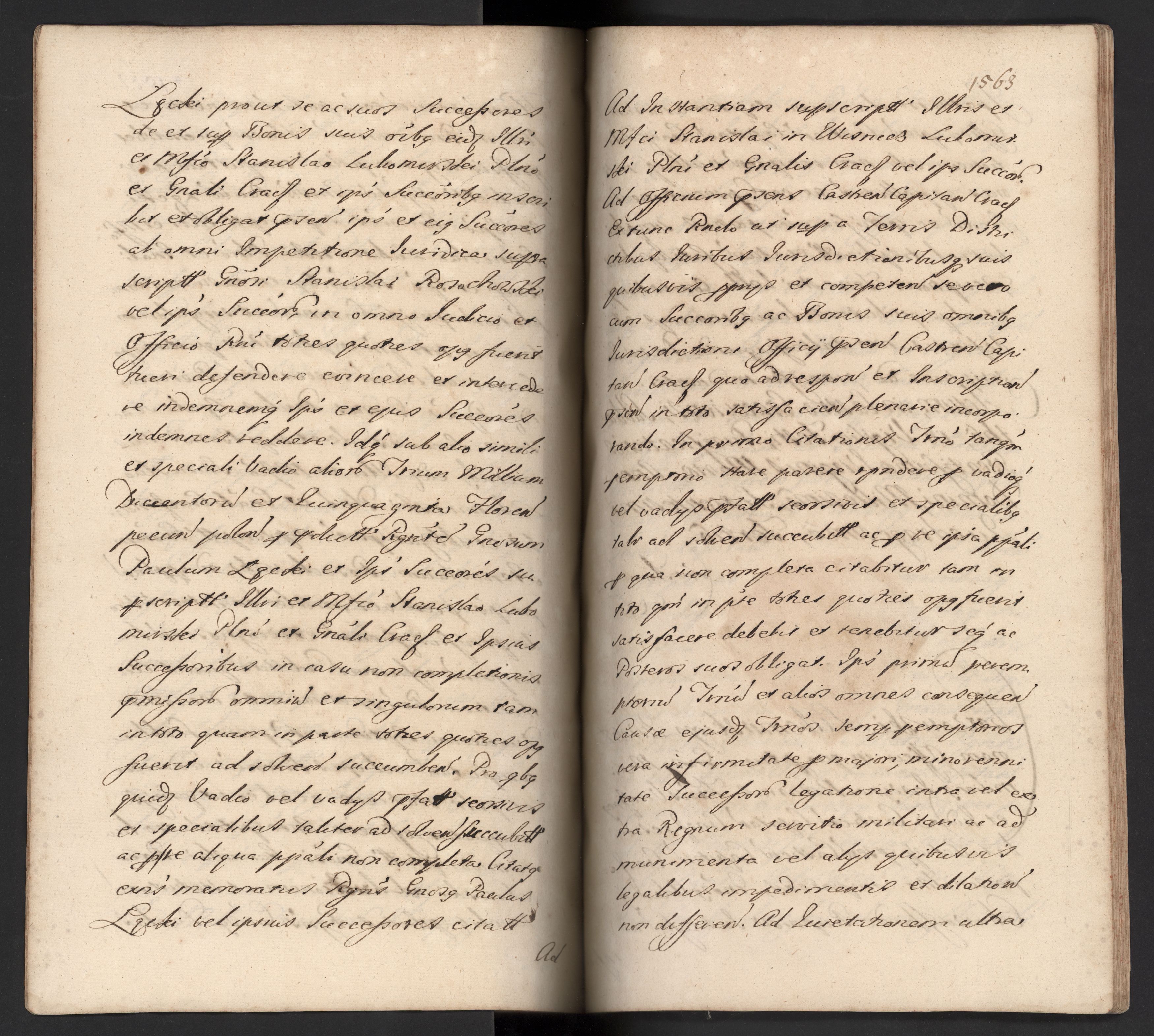 1_350_0_0_192-6_0629