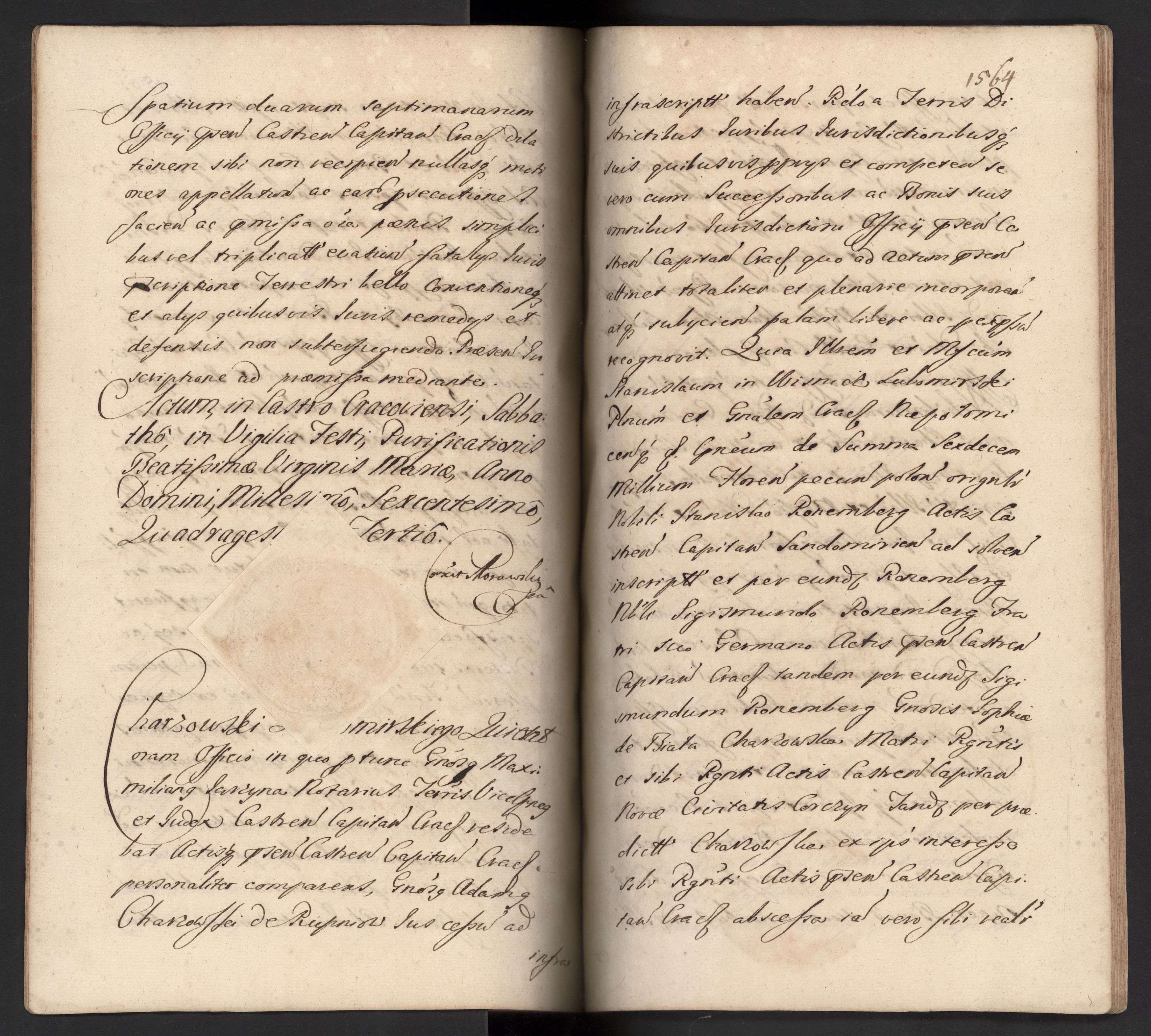 1_350_0_0_192-6_0630