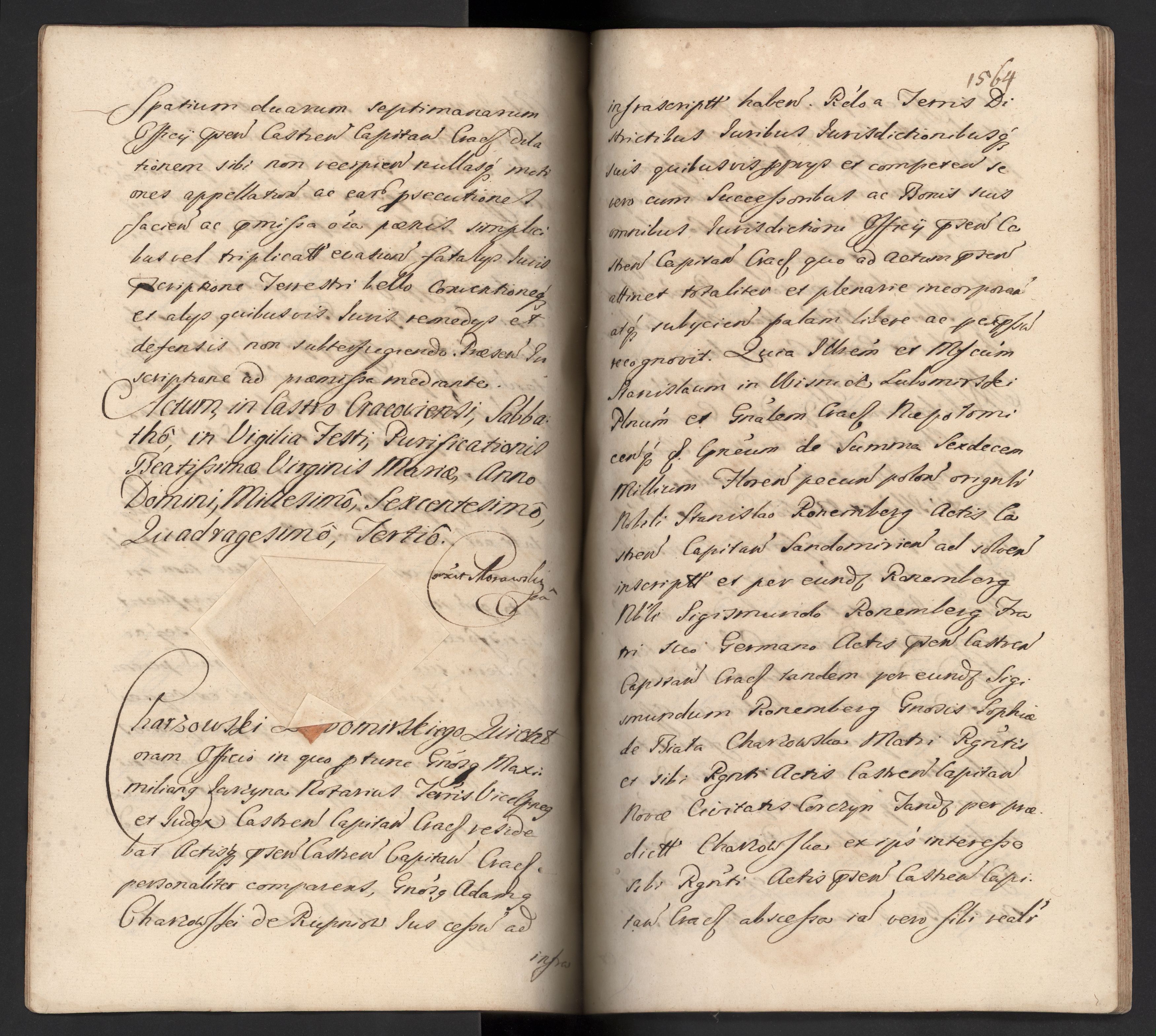 1_350_0_0_192-6_0631