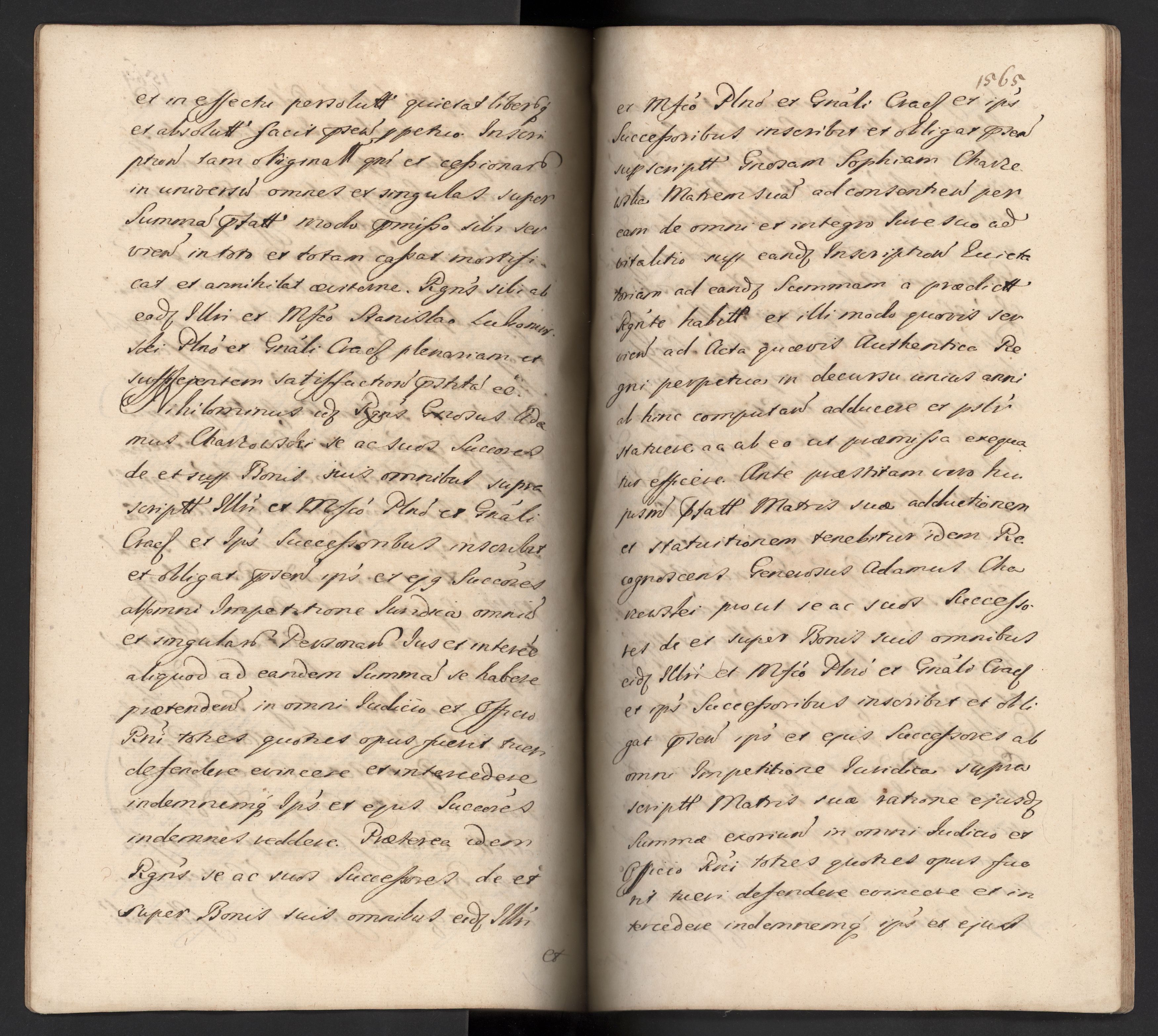 1_350_0_0_192-6_0632