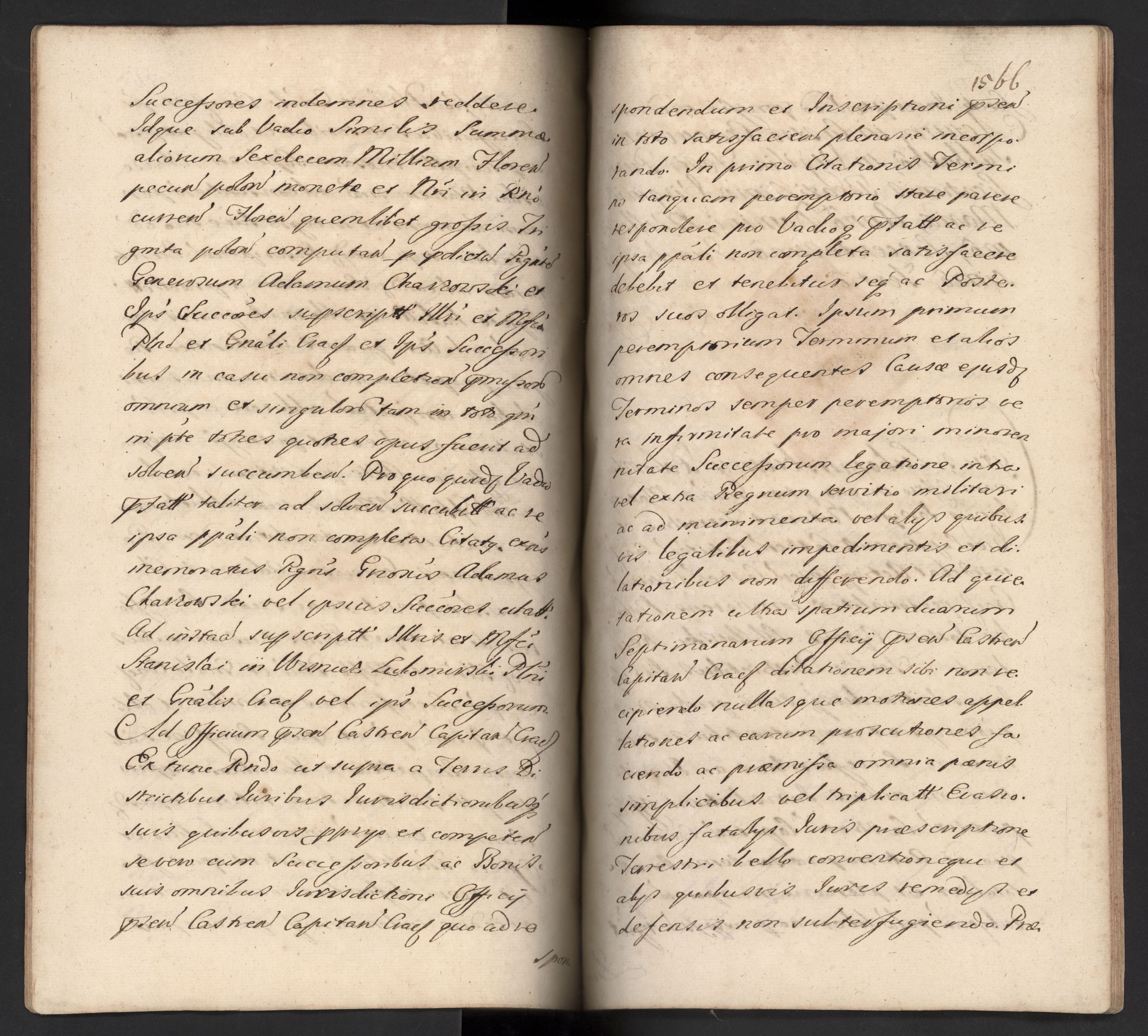 1_350_0_0_192-6_0633