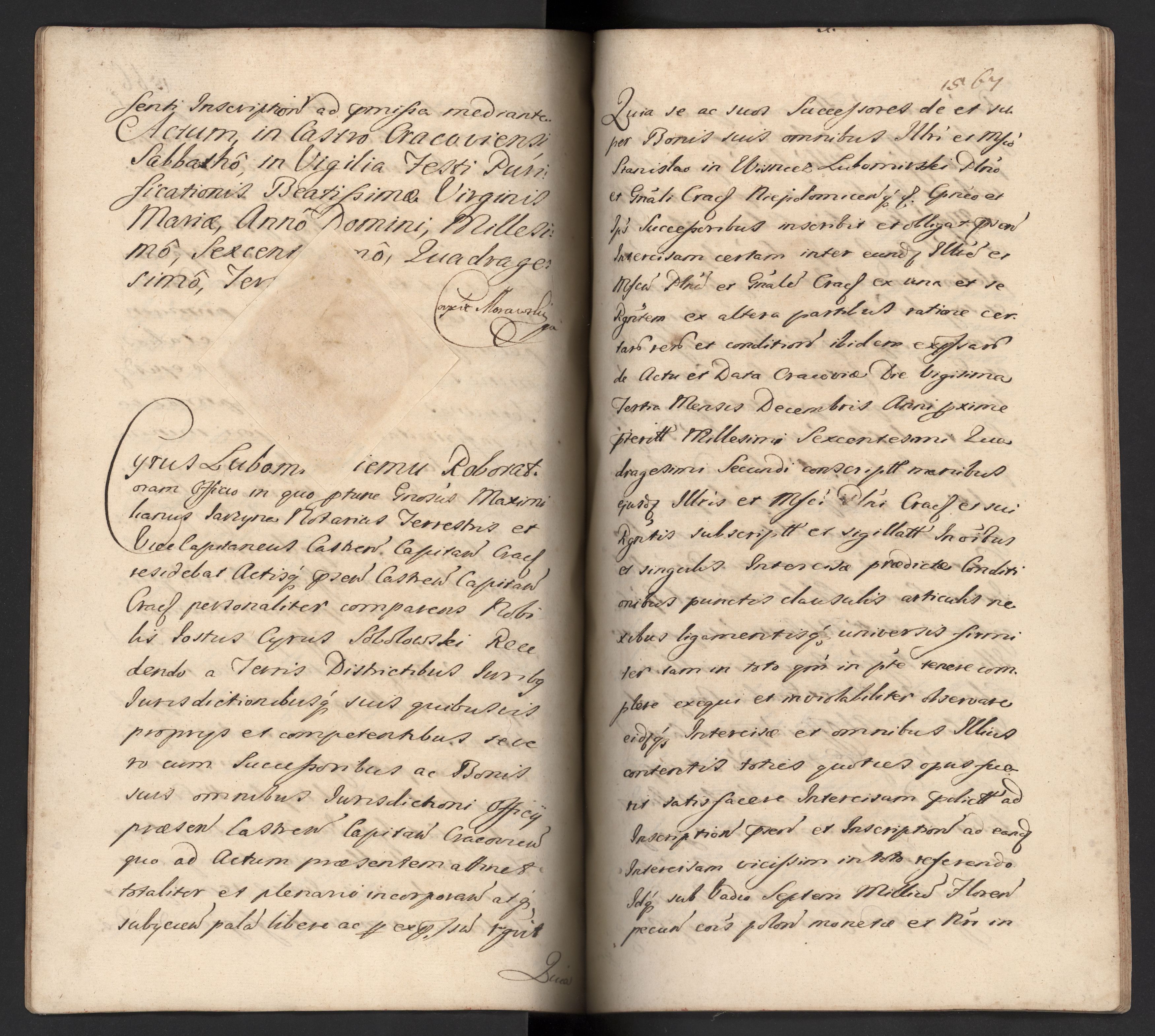 1_350_0_0_192-6_0634