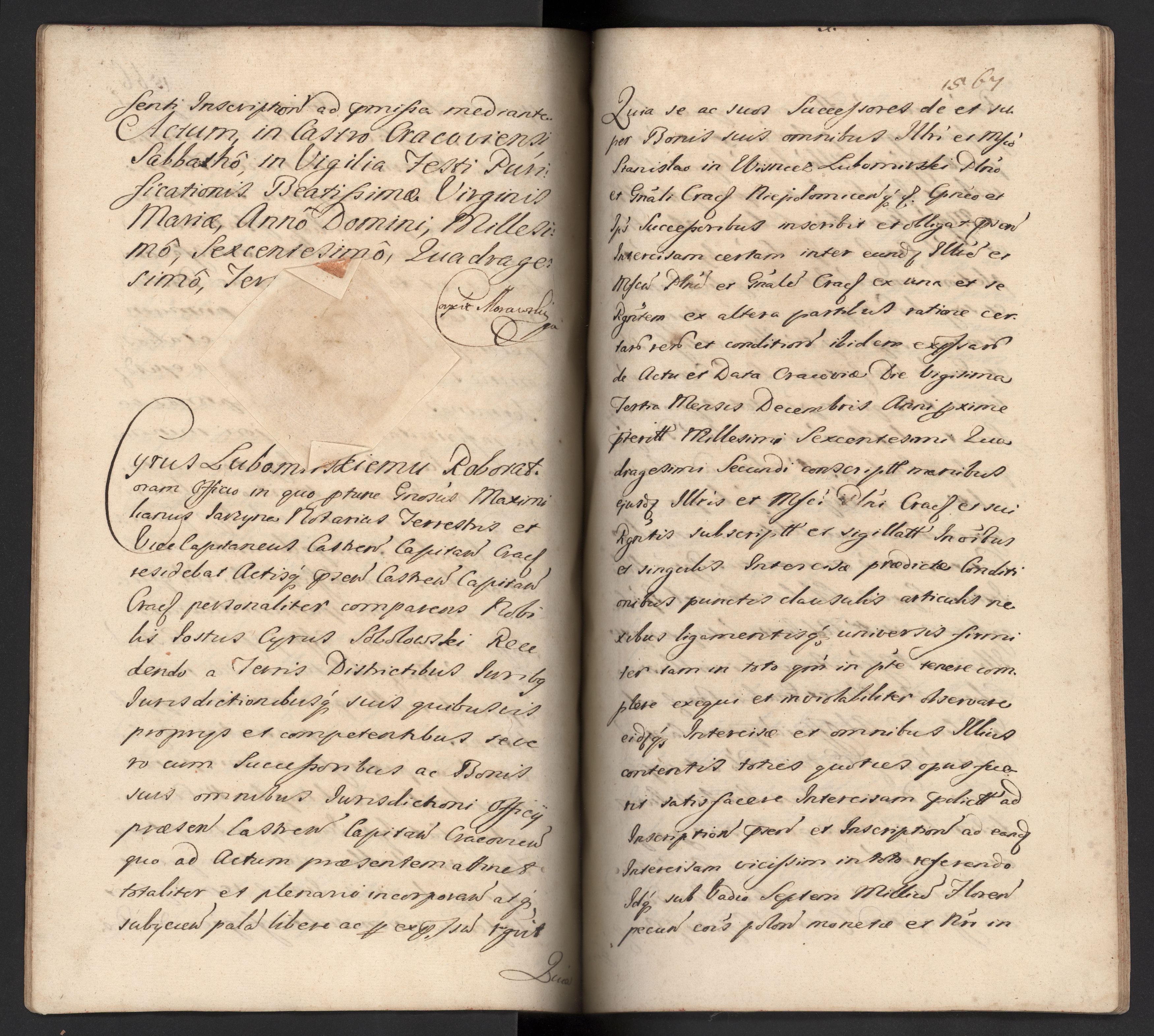 1_350_0_0_192-6_0635