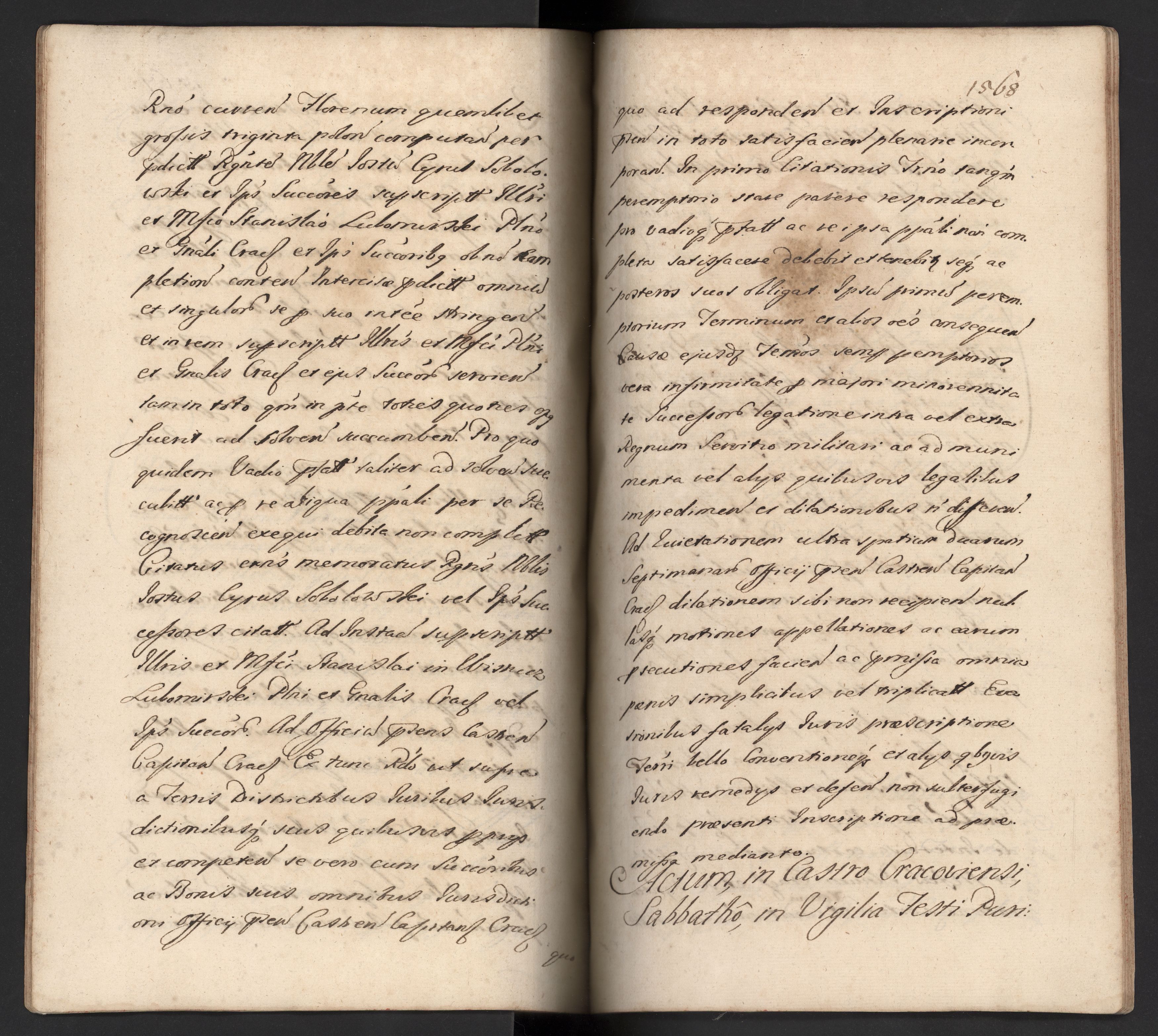 1_350_0_0_192-6_0636