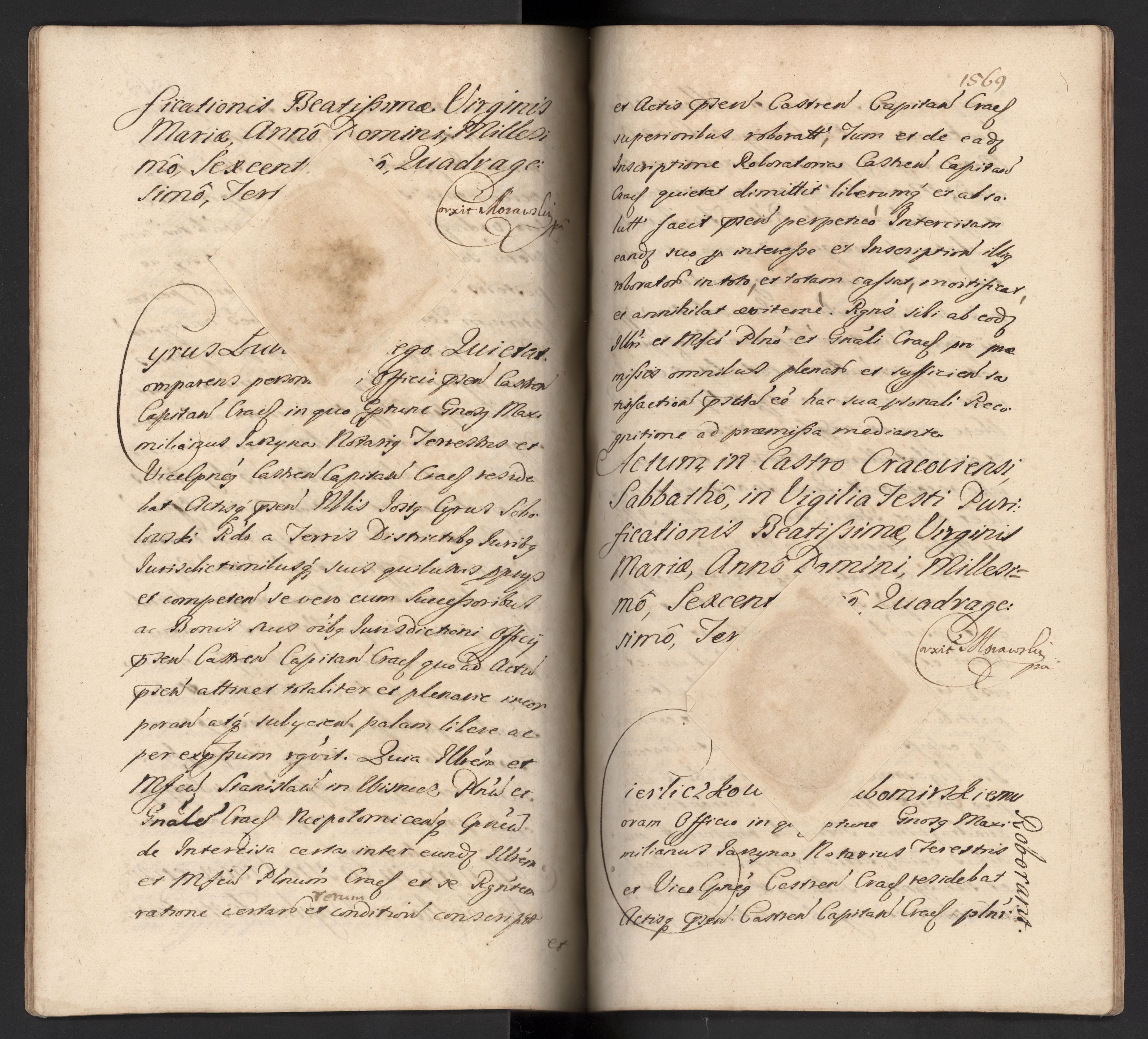 1_350_0_0_192-6_0637