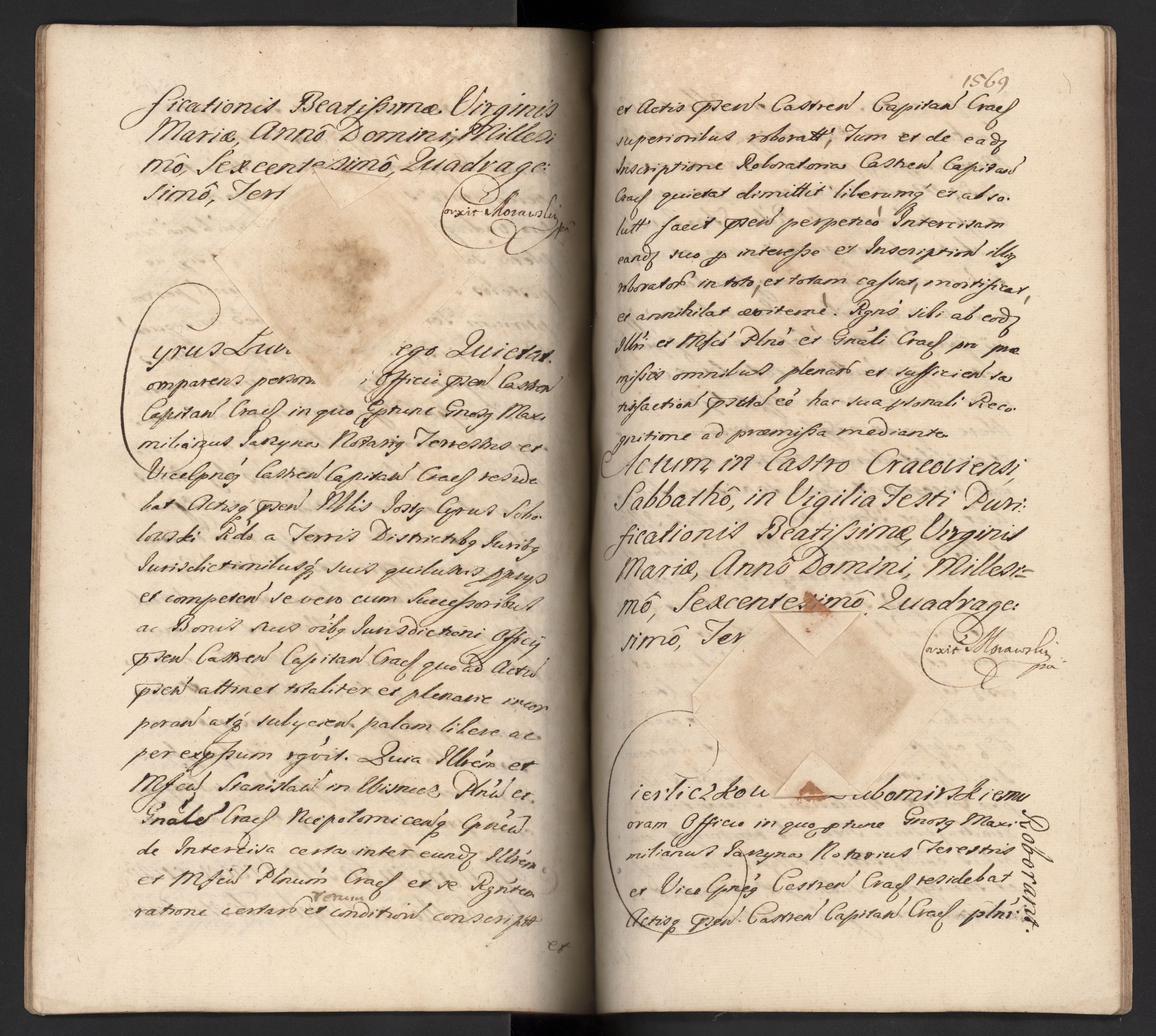 1_350_0_0_192-6_0638