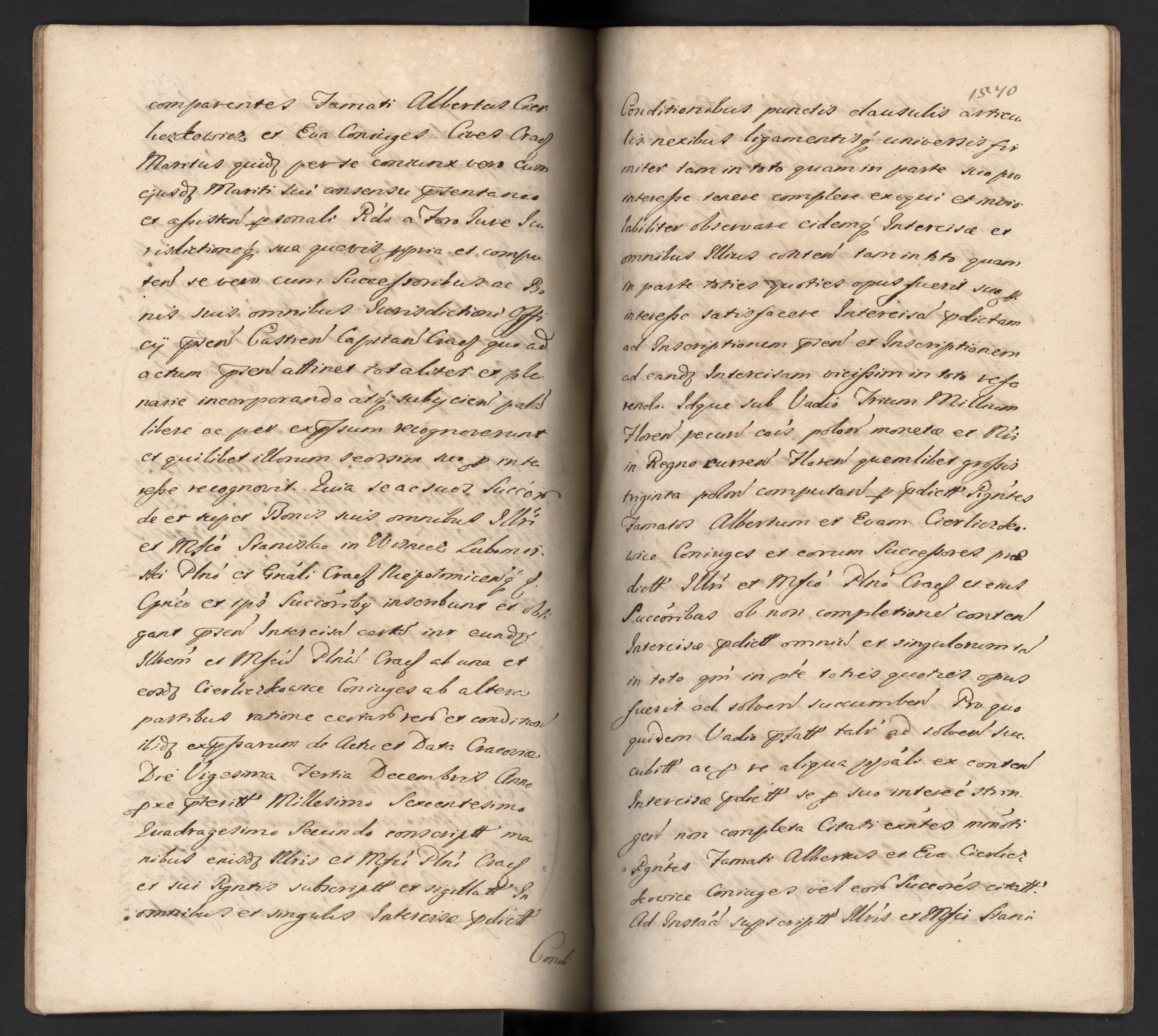 1_350_0_0_192-6_0639