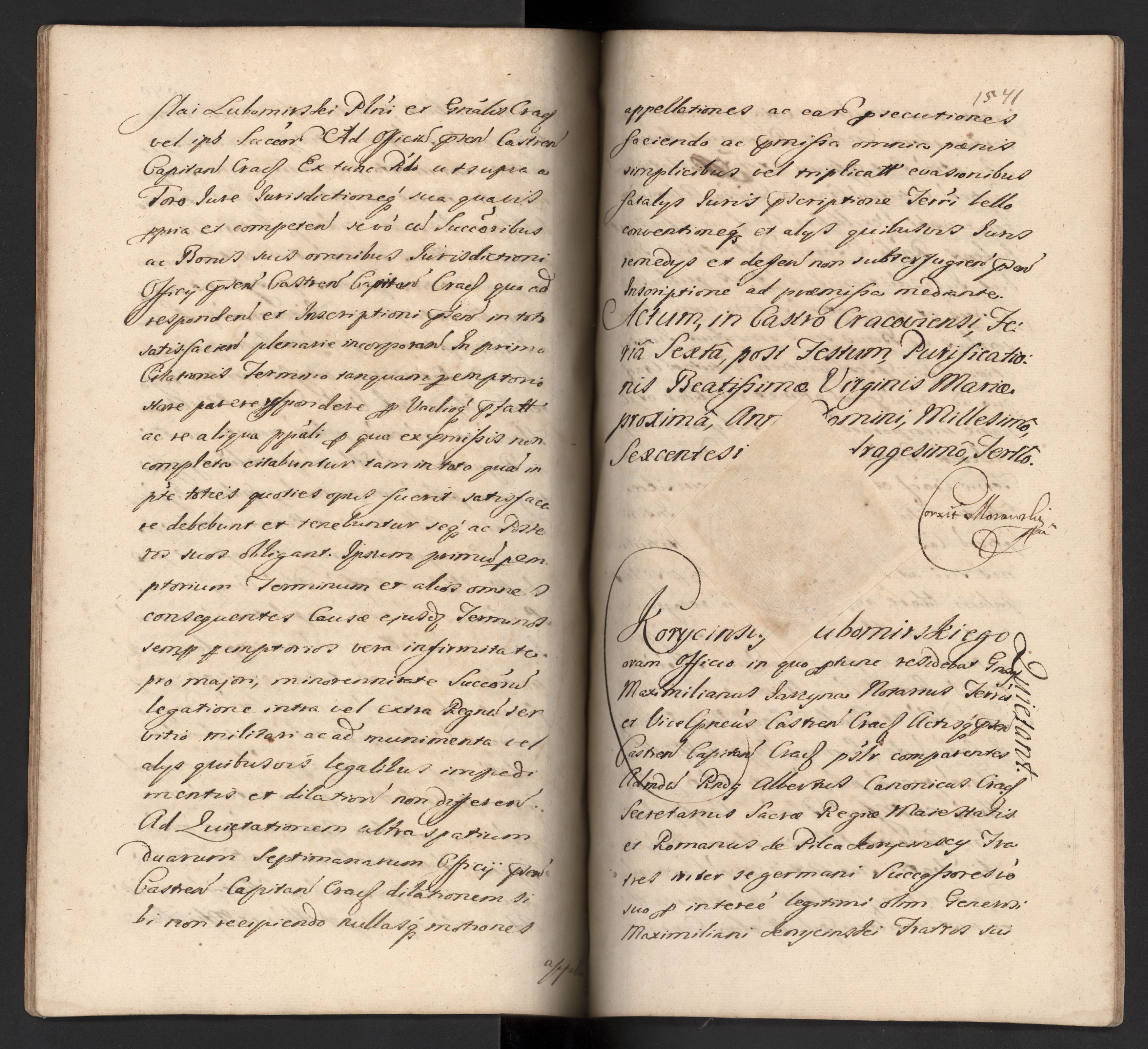 1_350_0_0_192-6_0640