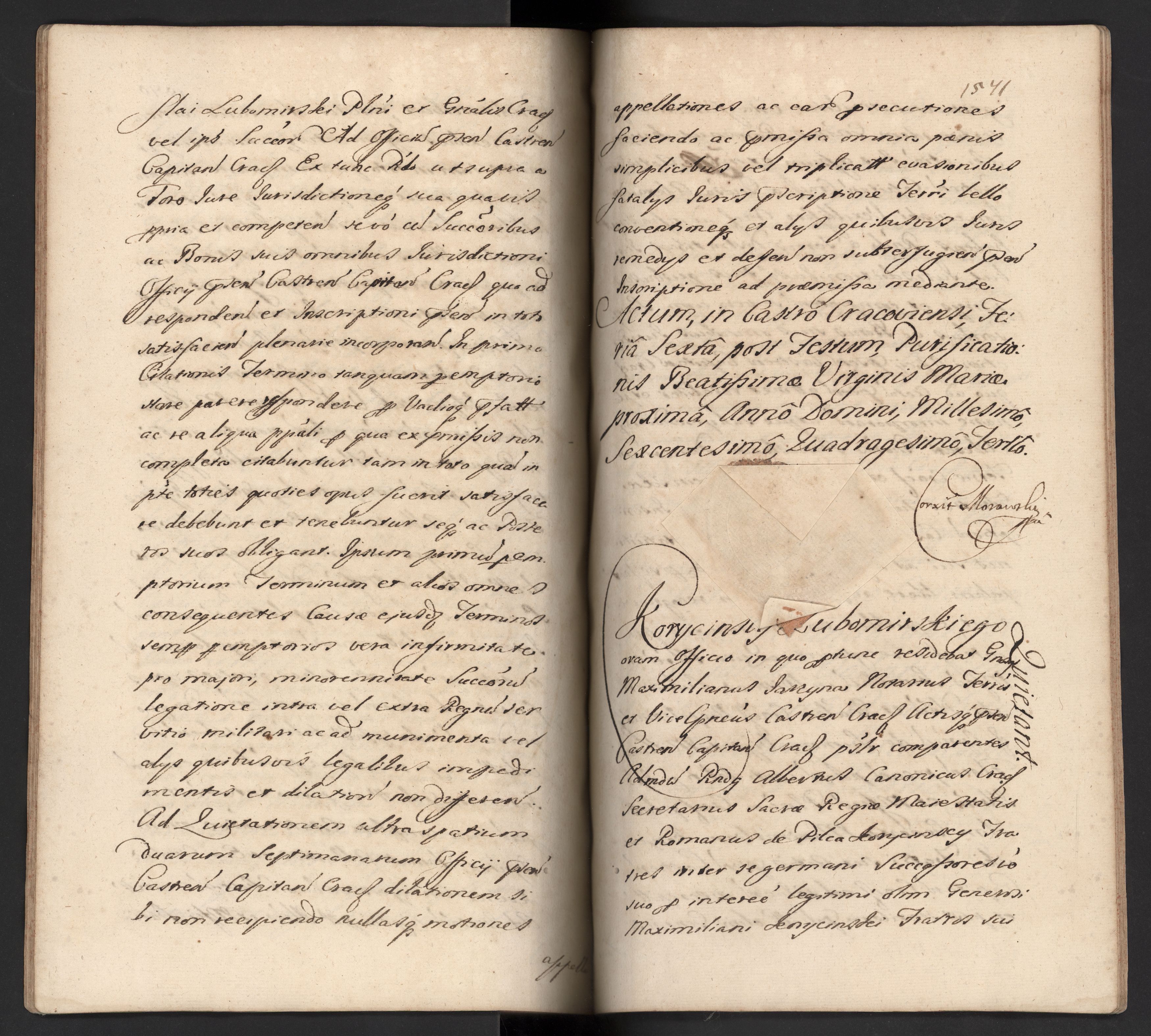 1_350_0_0_192-6_0641