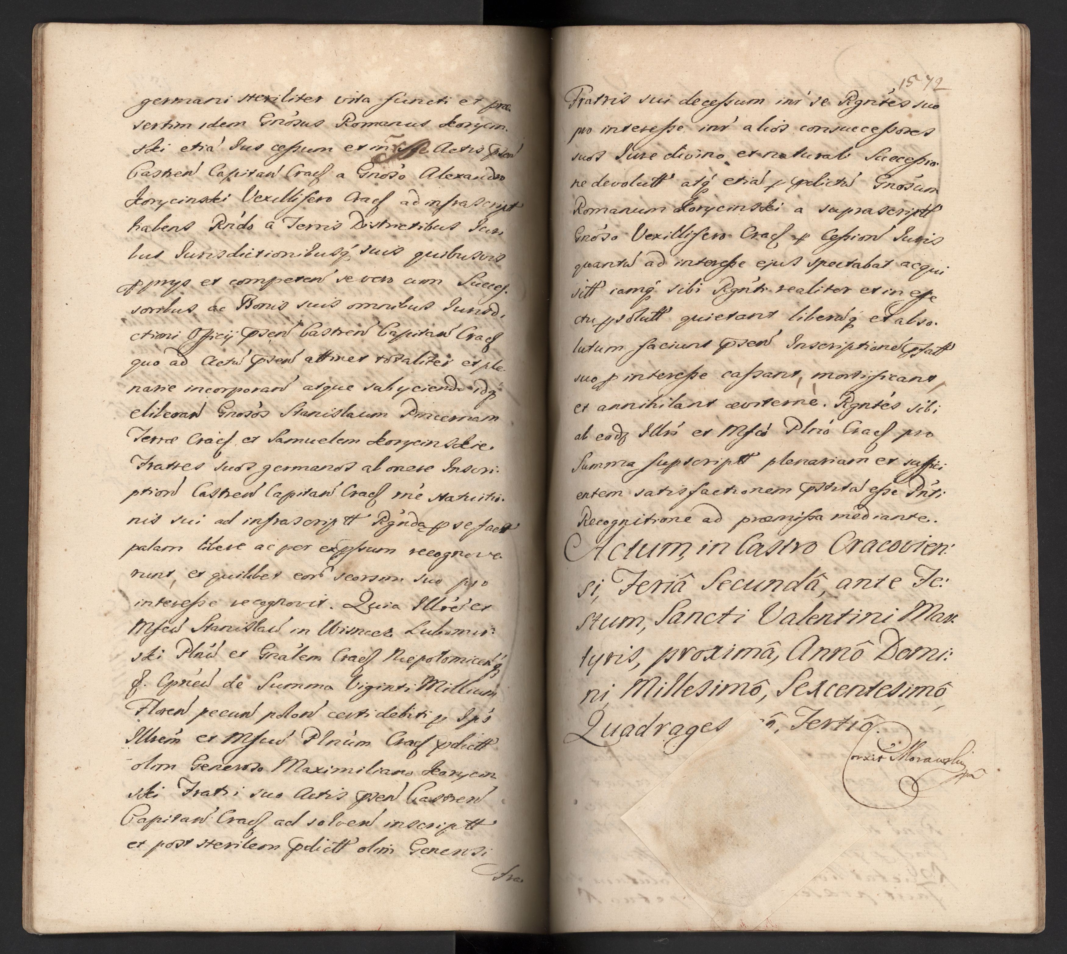 1_350_0_0_192-6_0642