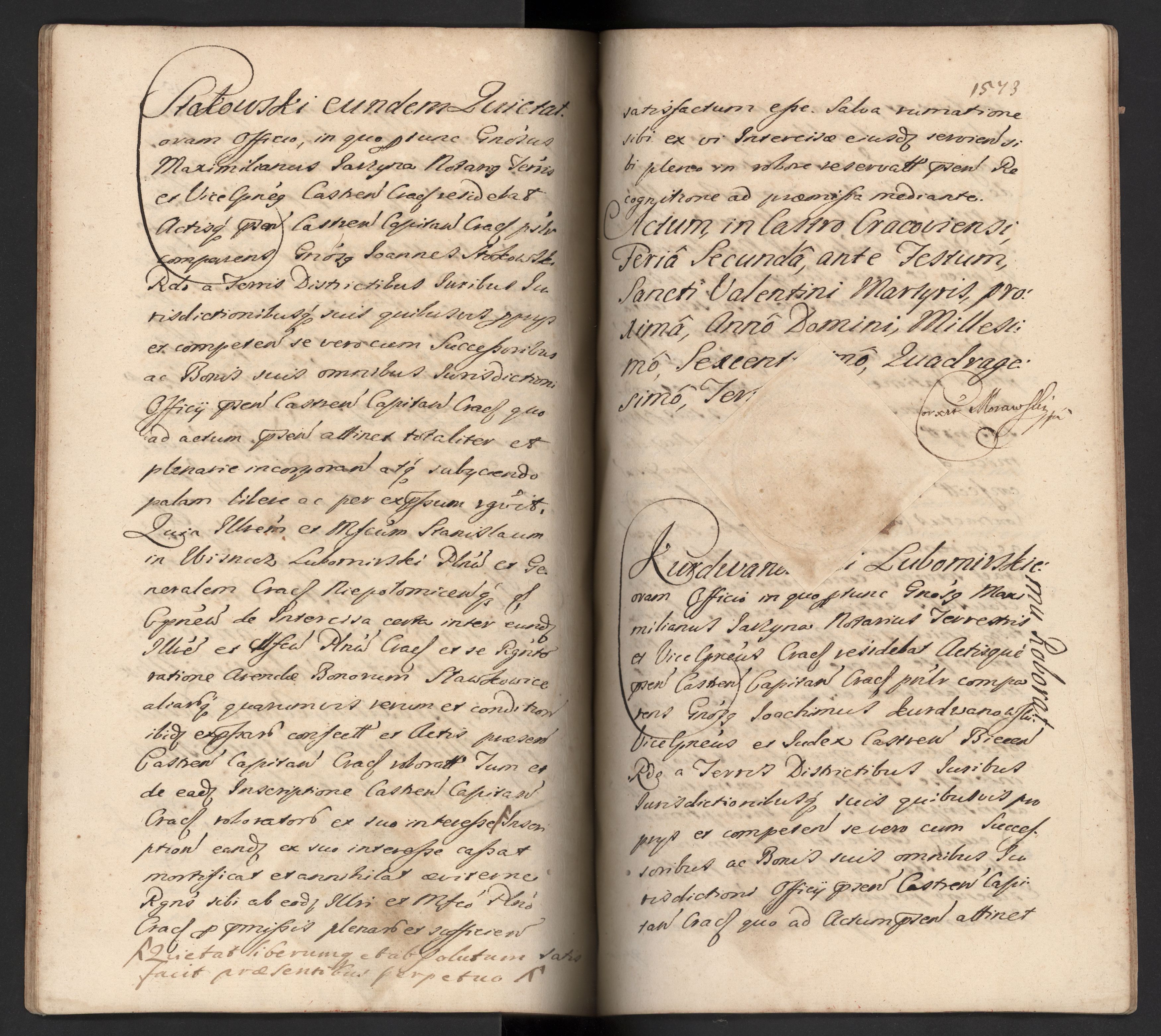 1_350_0_0_192-6_0644