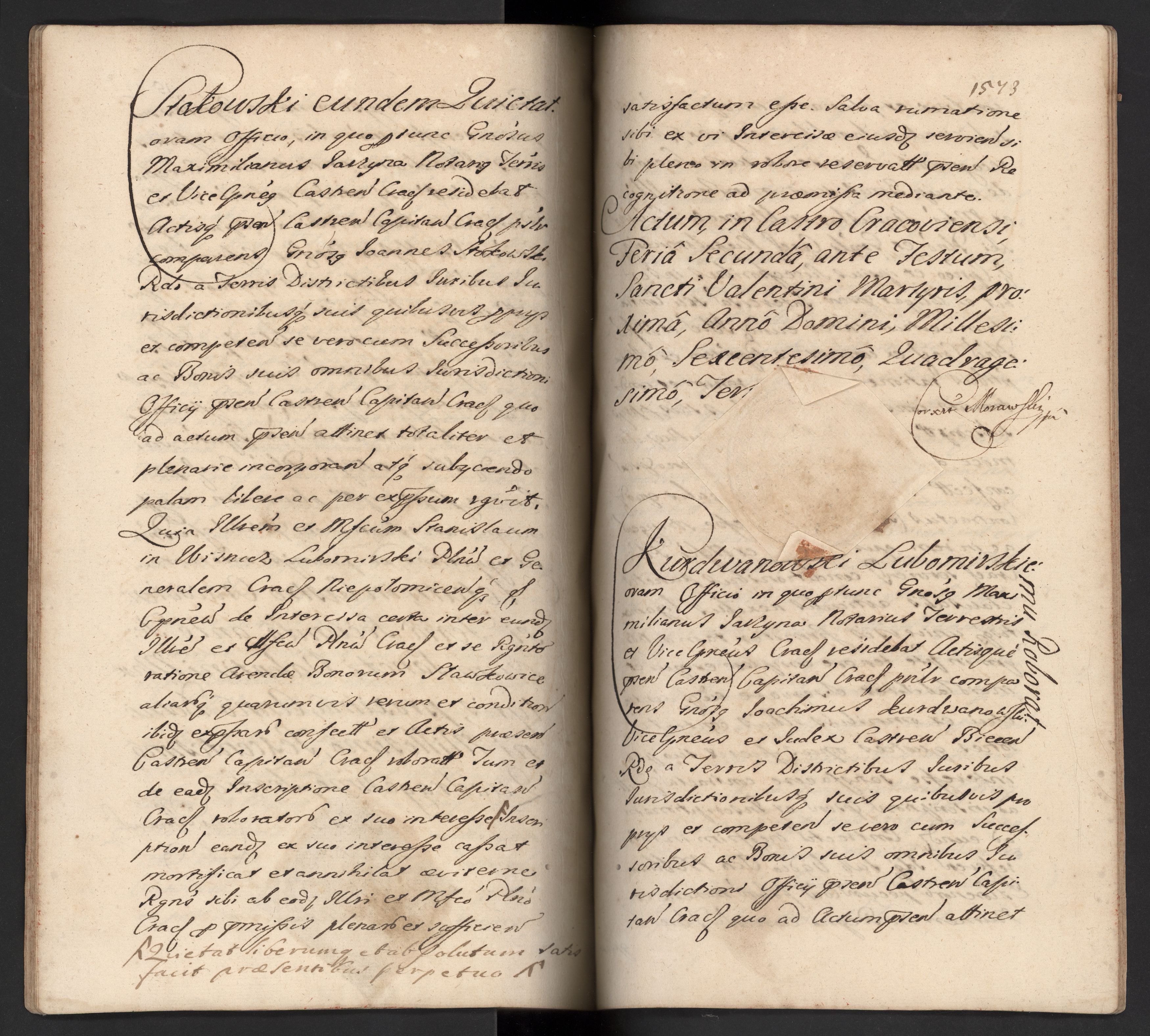 1_350_0_0_192-6_0645