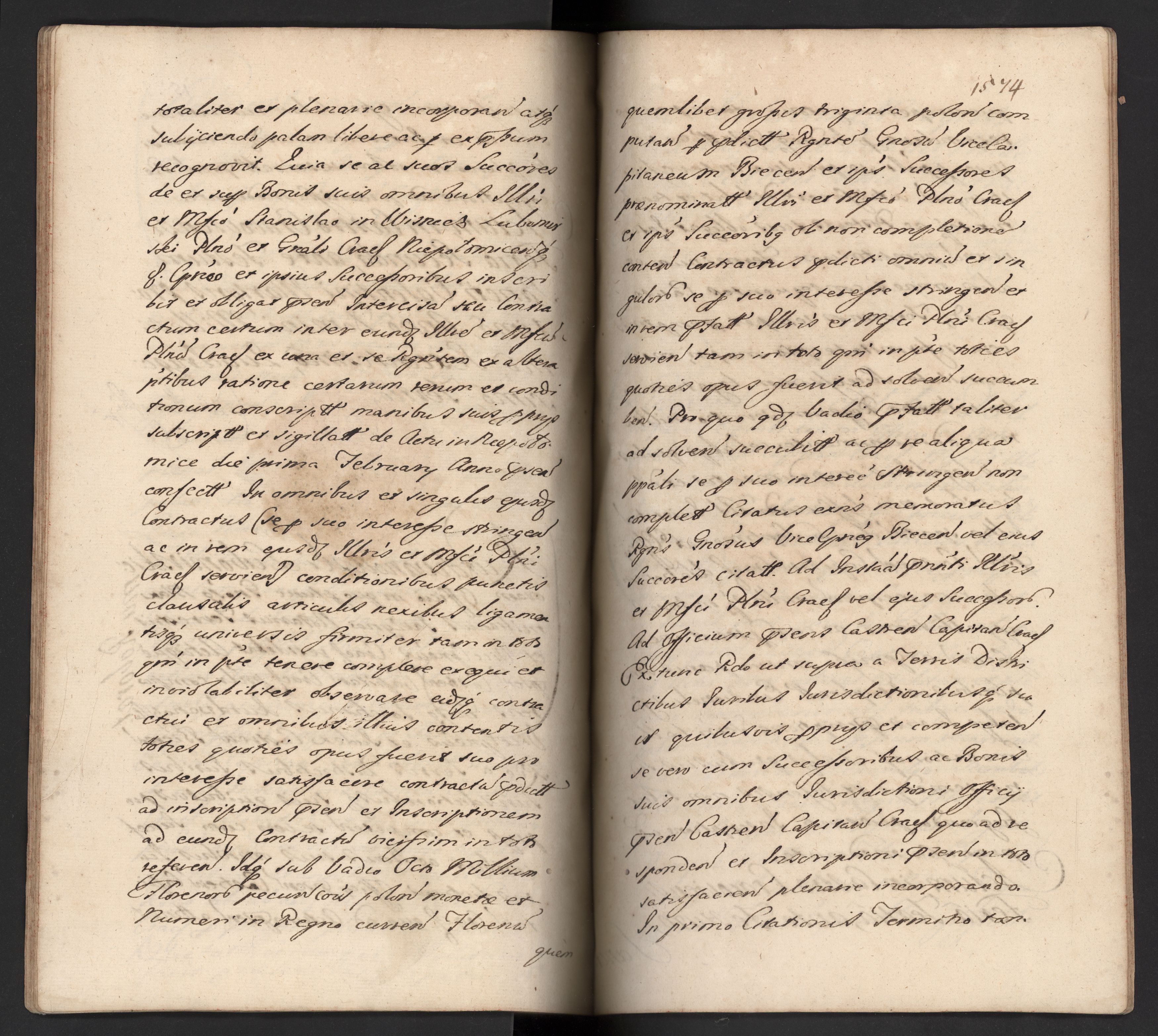 1_350_0_0_192-6_0646