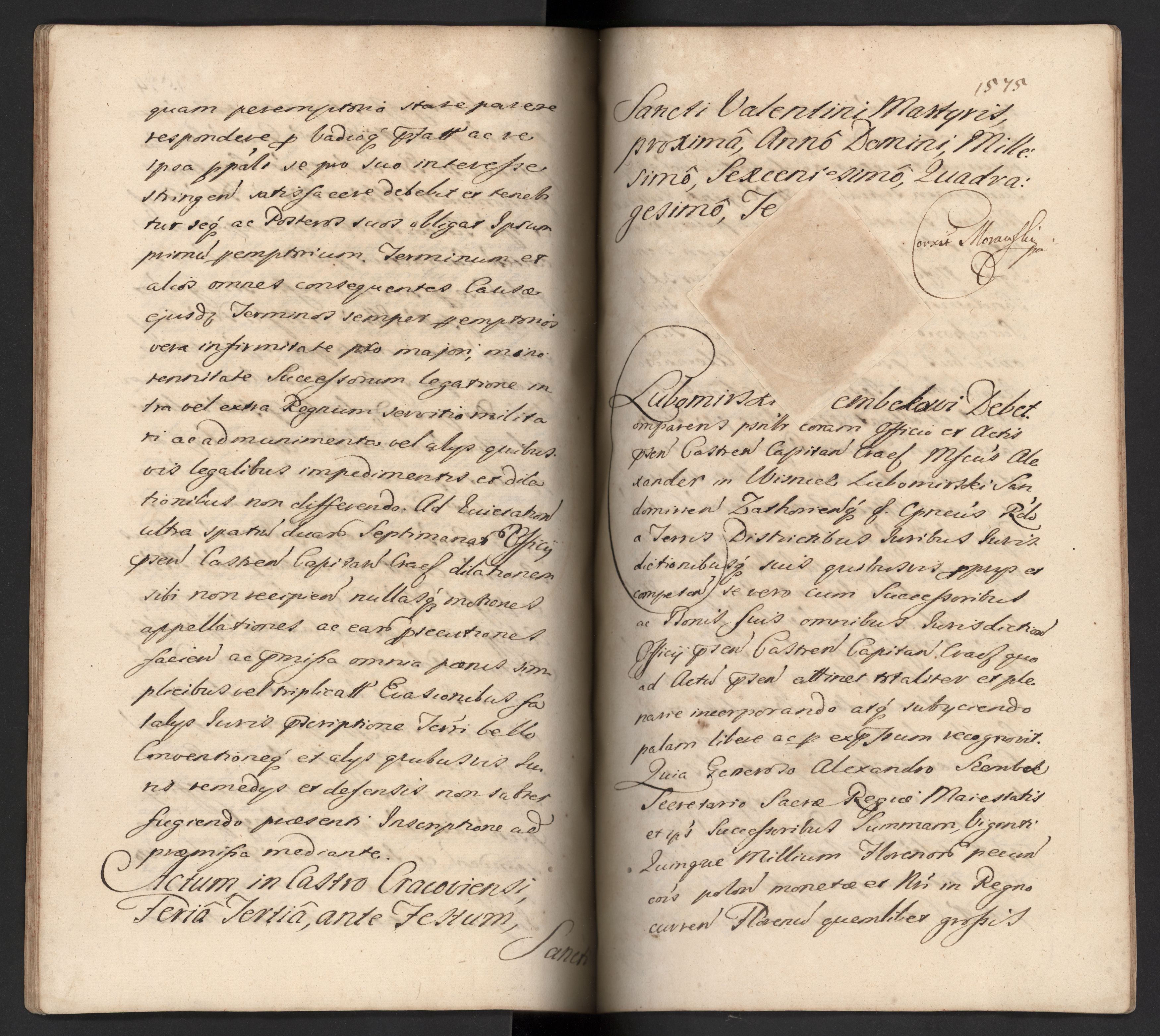 1_350_0_0_192-6_0647