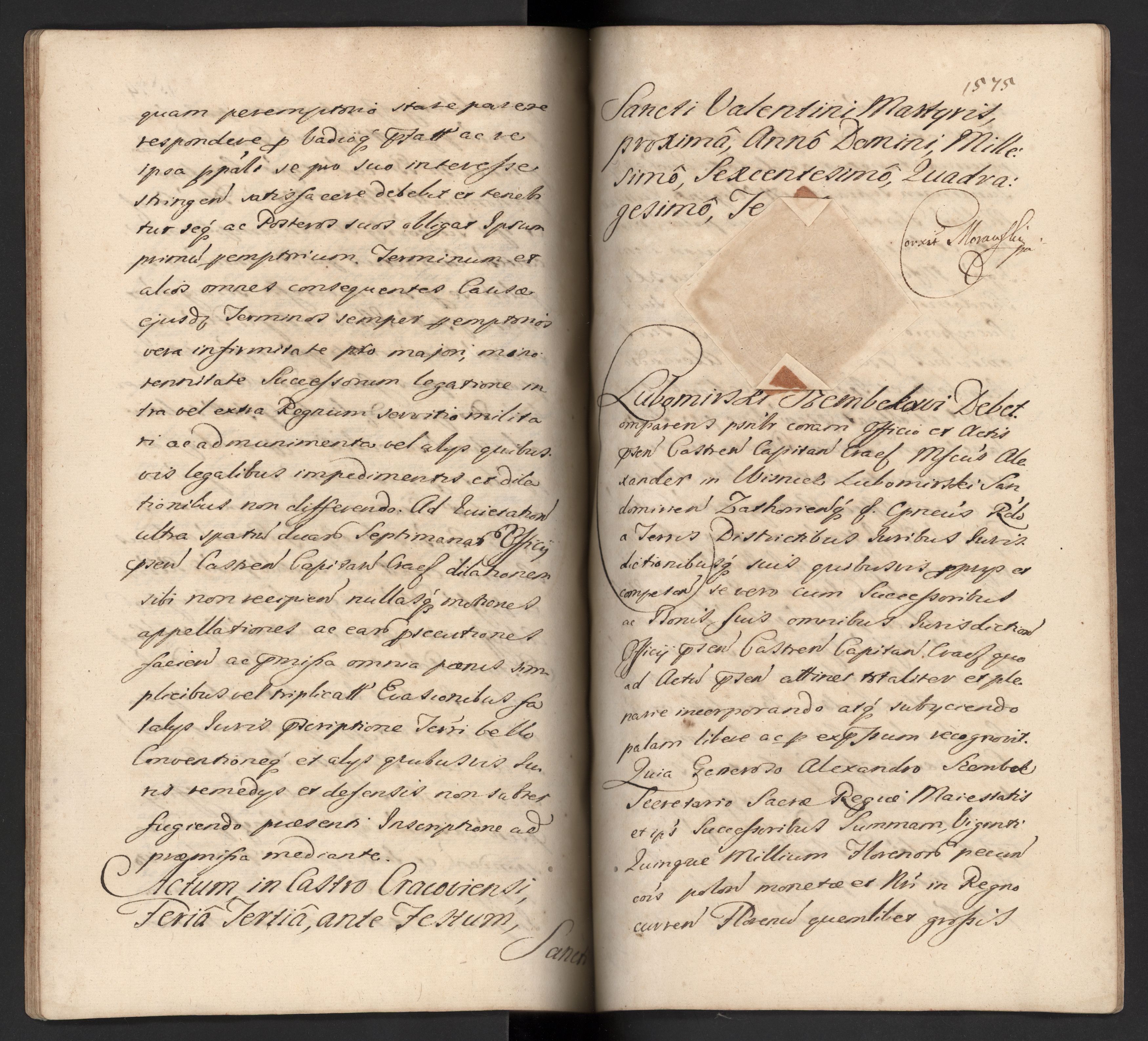 1_350_0_0_192-6_0648