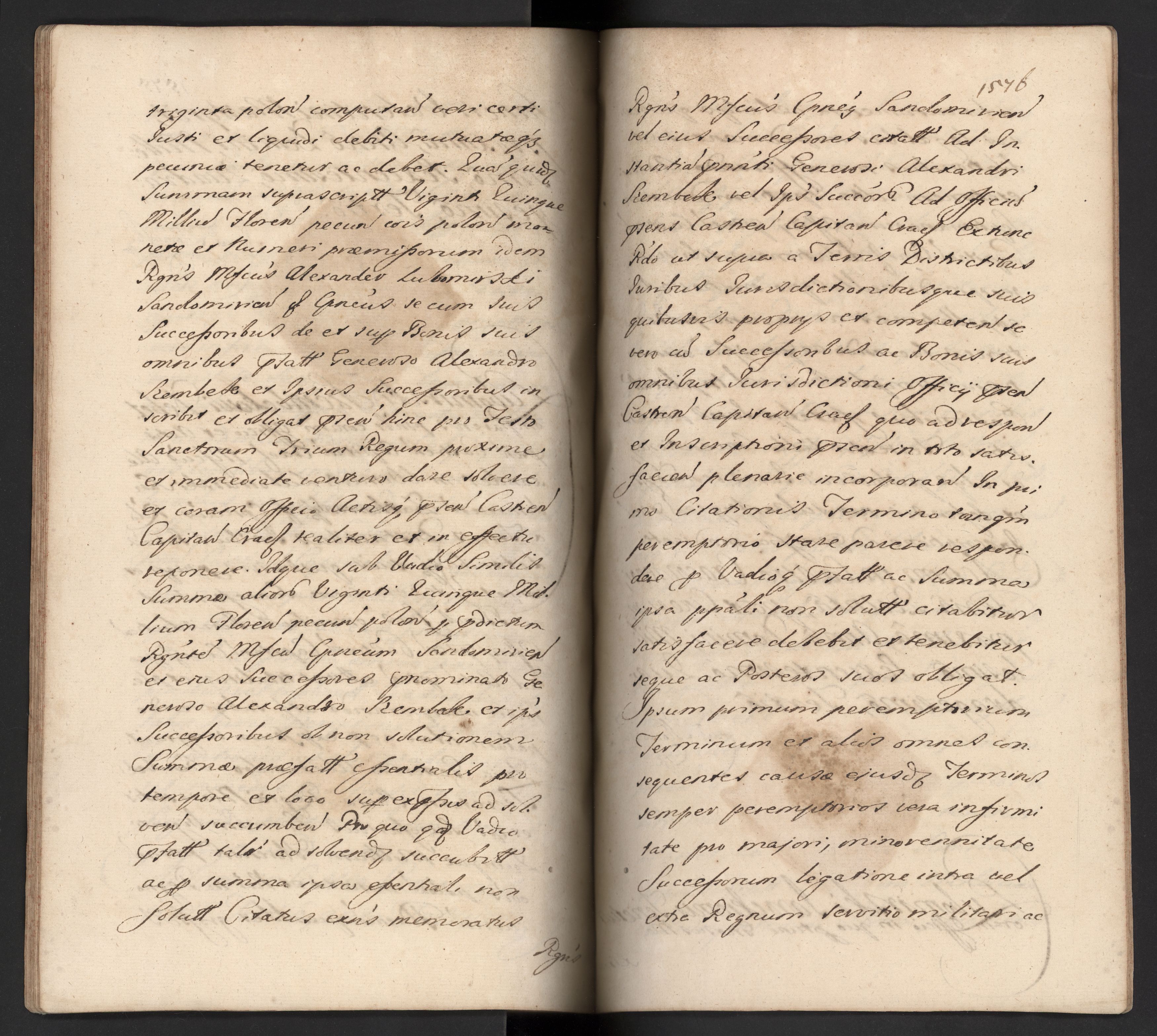 1_350_0_0_192-6_0649