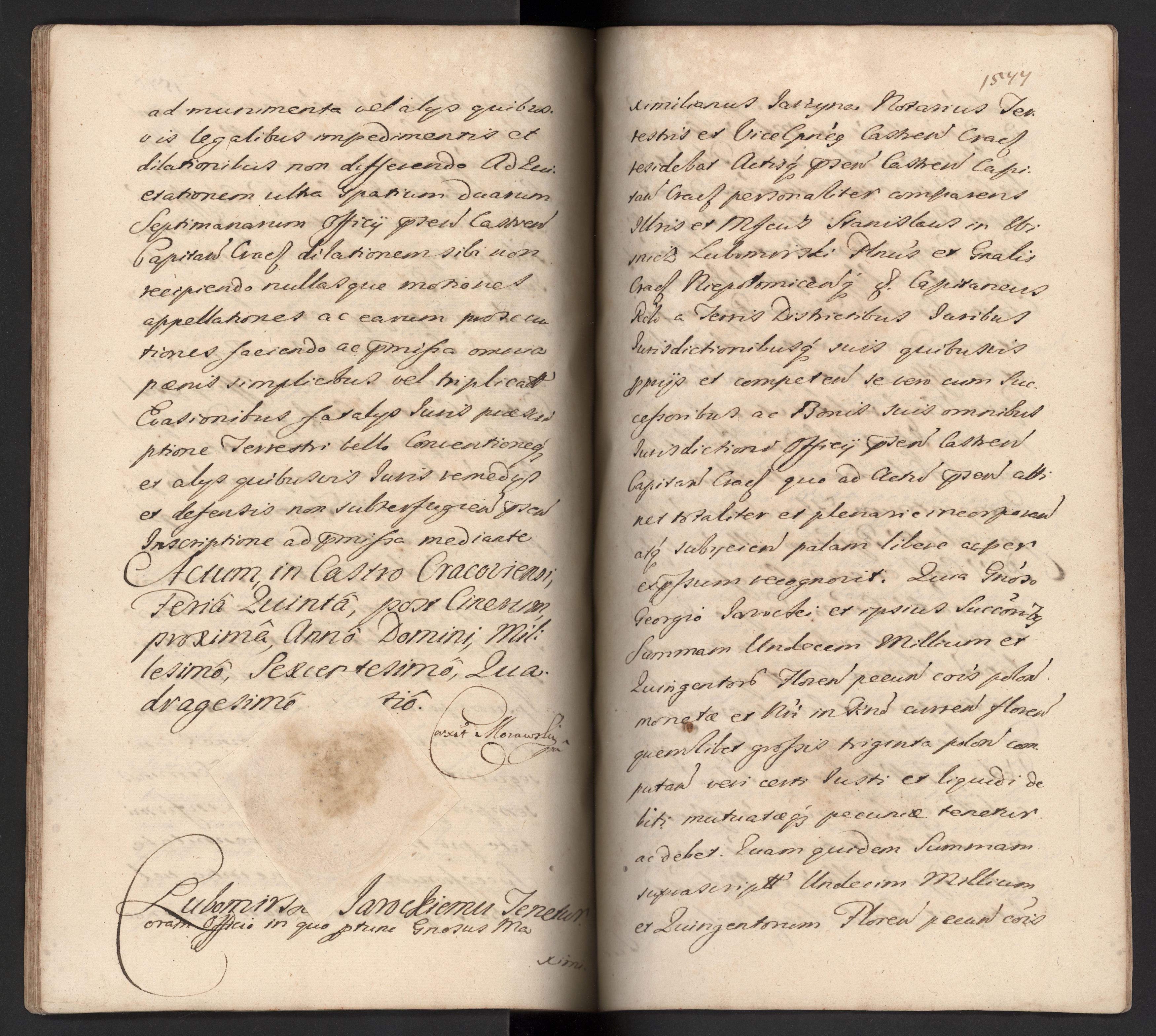 1_350_0_0_192-6_0650