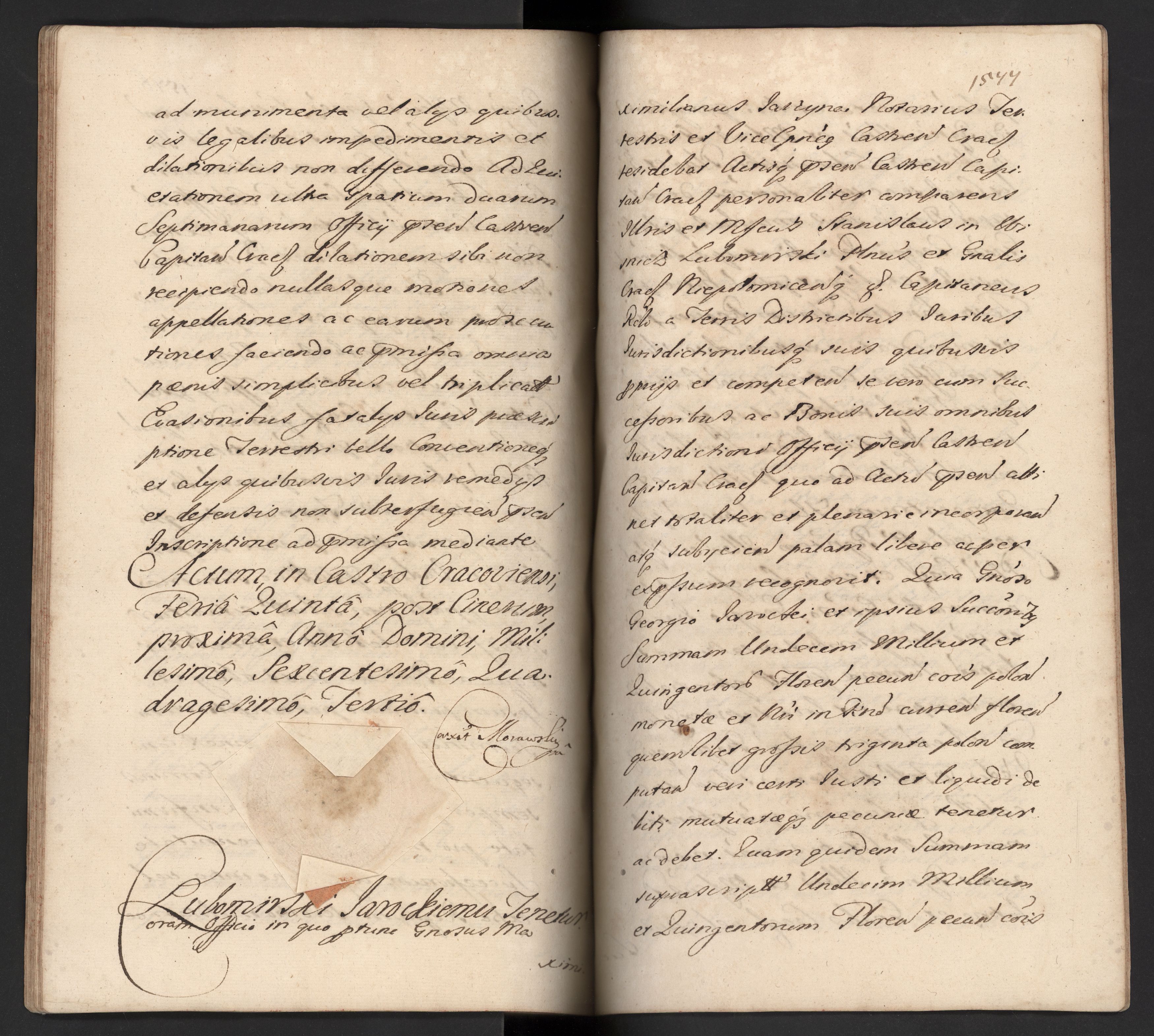 1_350_0_0_192-6_0651