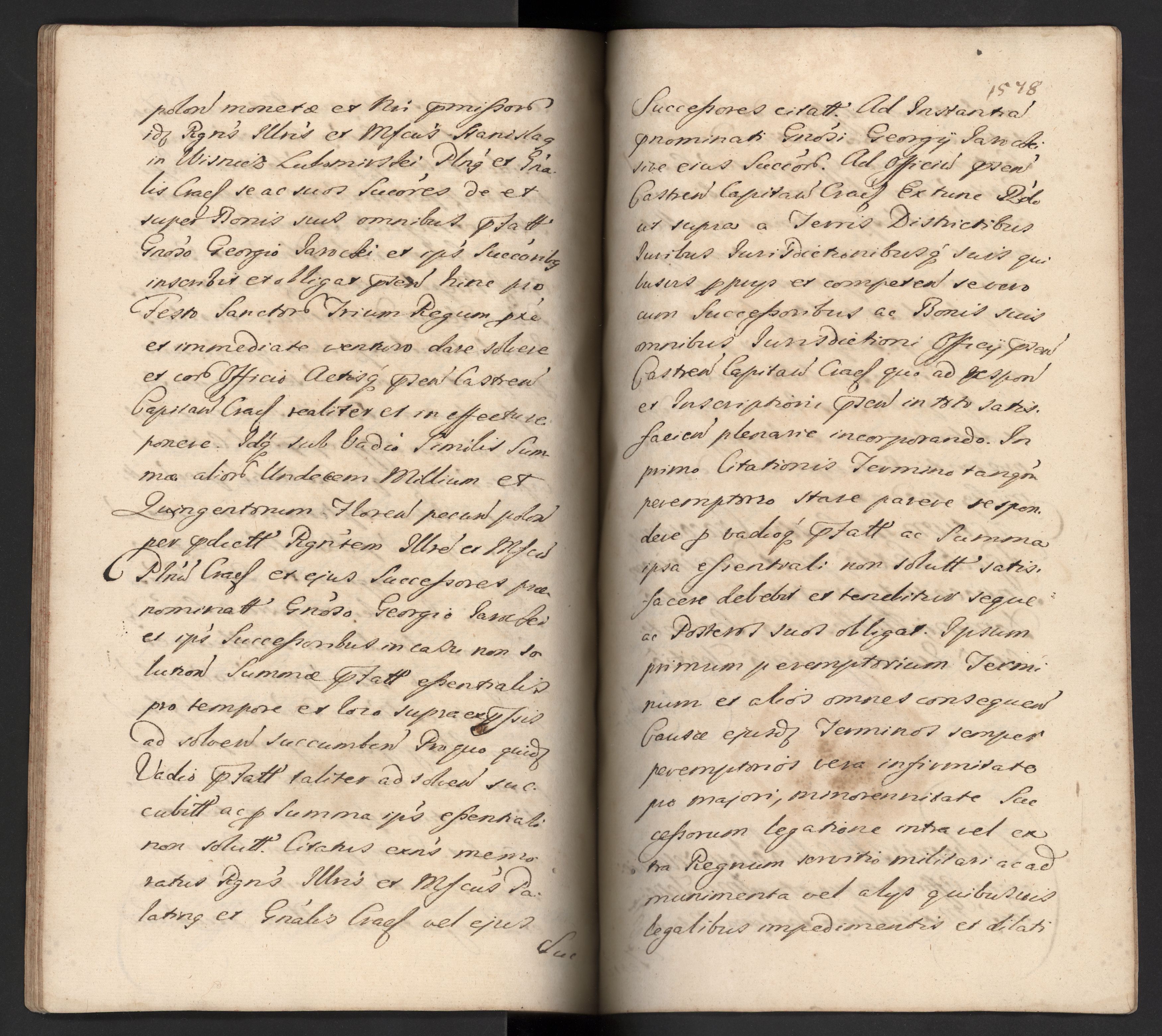 1_350_0_0_192-6_0652