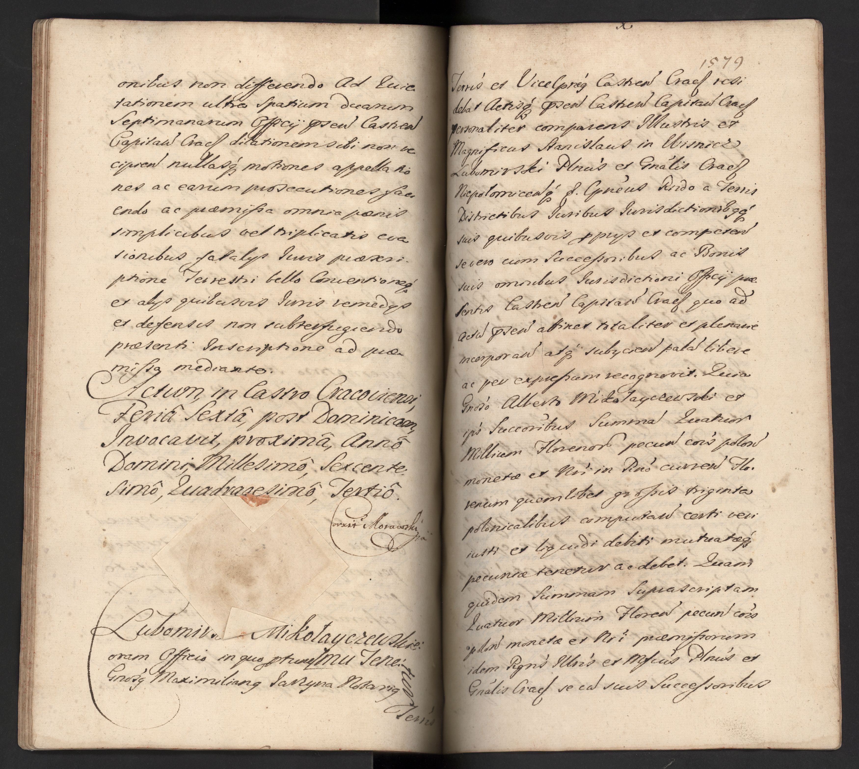 1_350_0_0_192-6_0654