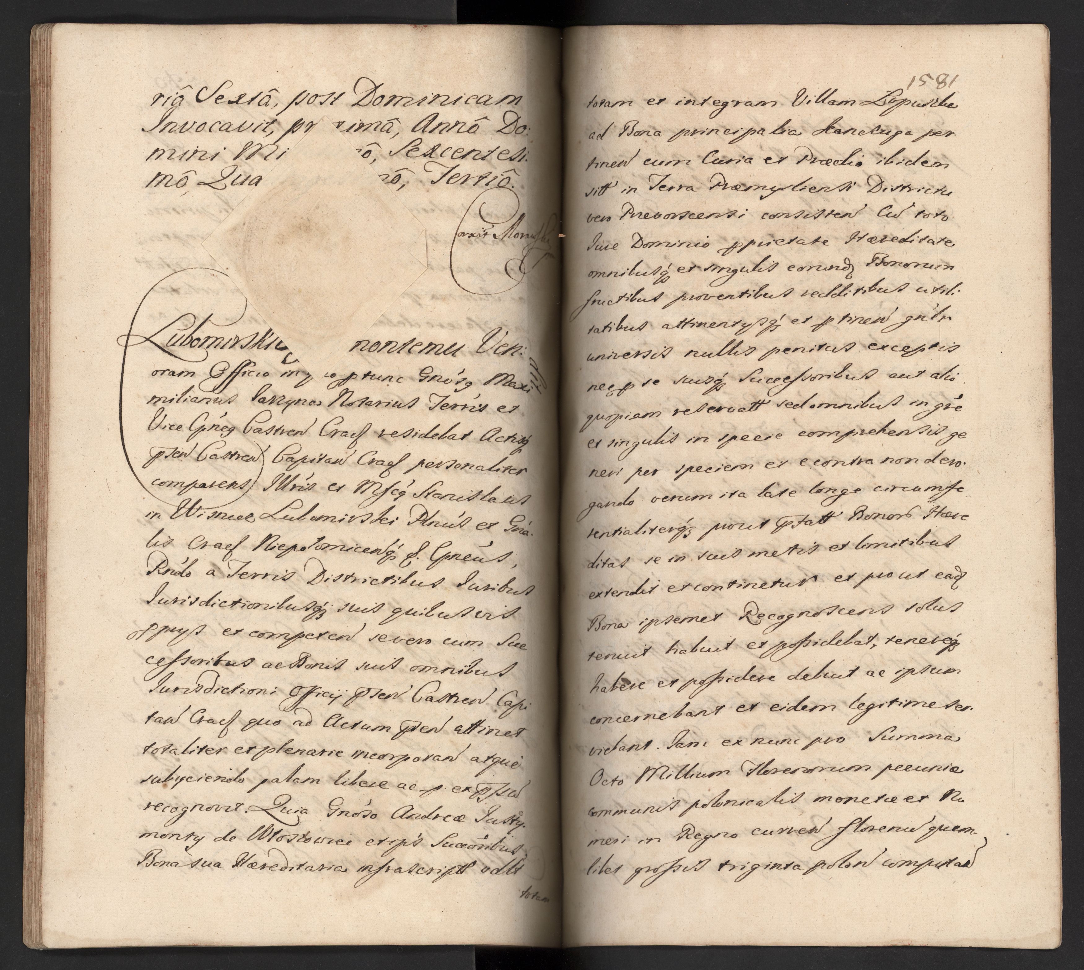 1_350_0_0_192-6_0656