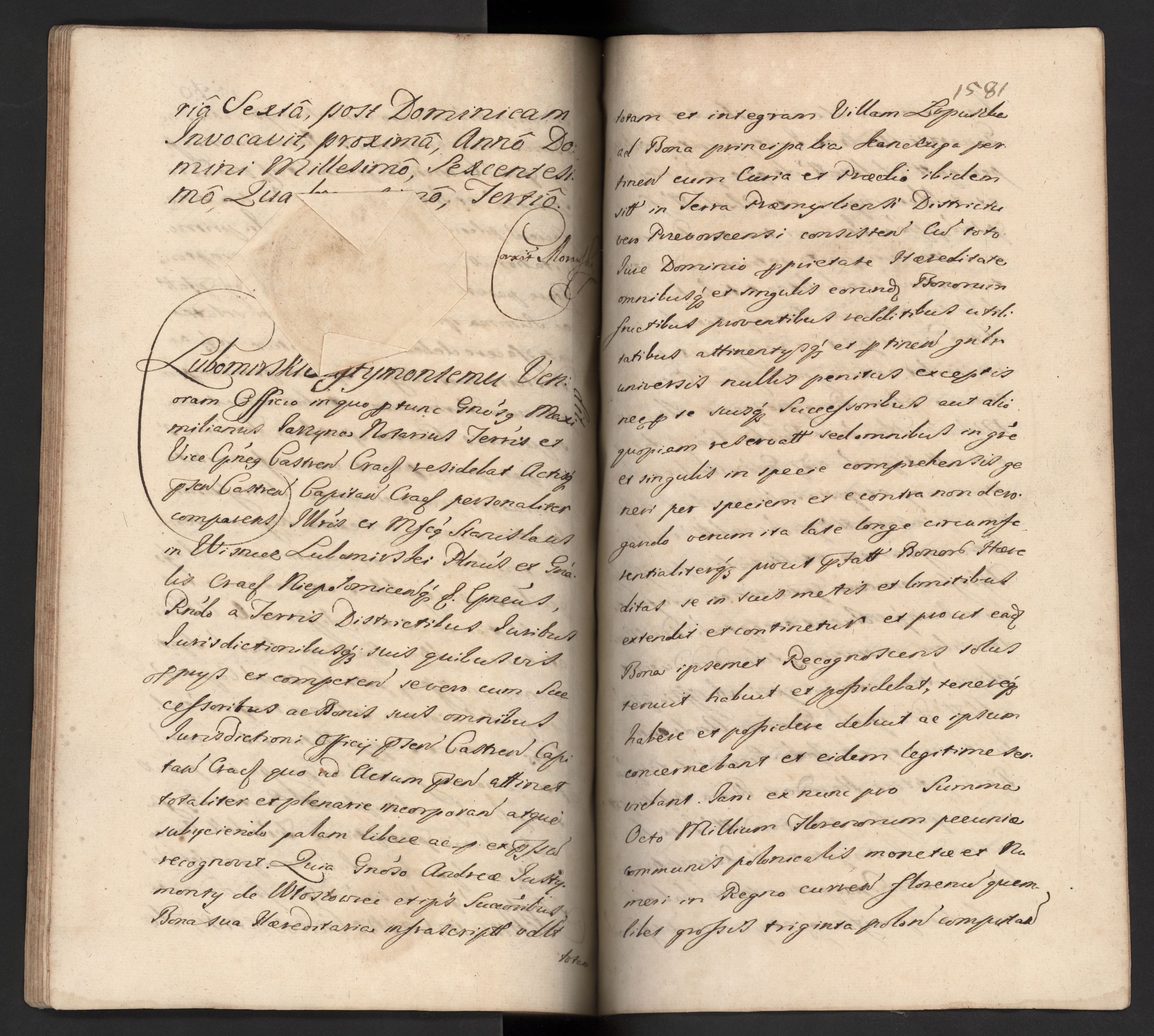 1_350_0_0_192-6_0657