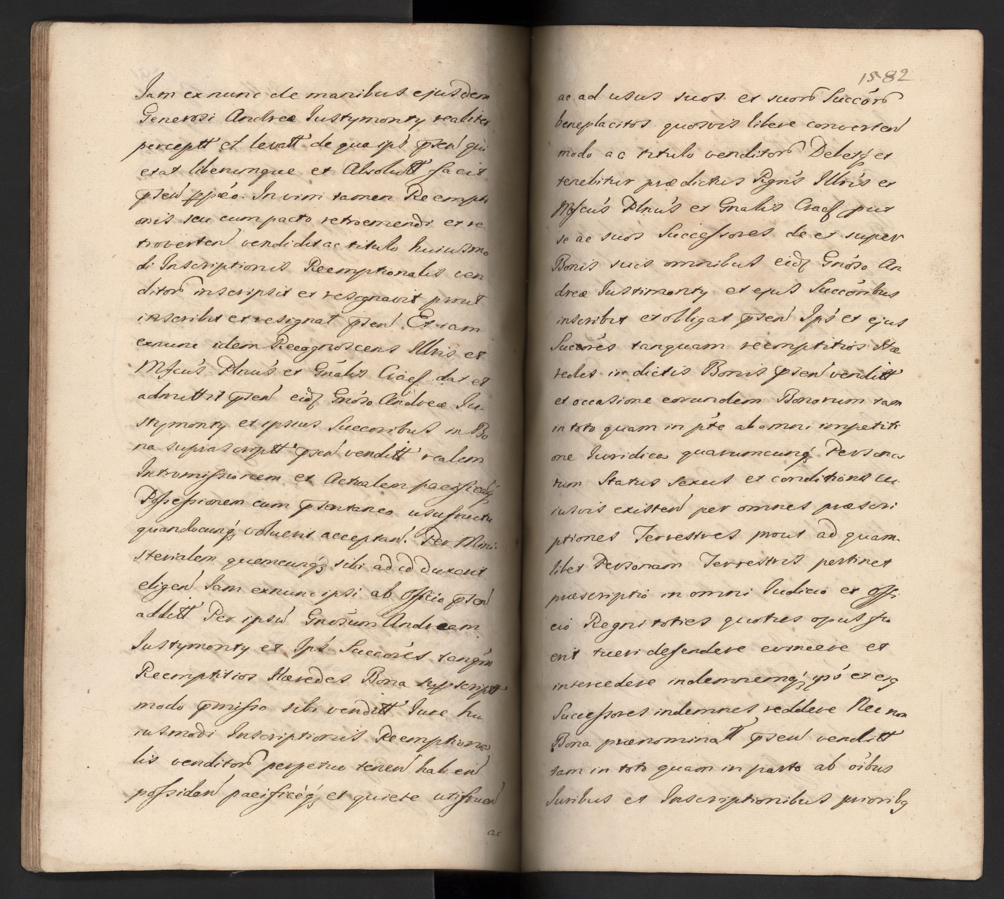 1_350_0_0_192-6_0658