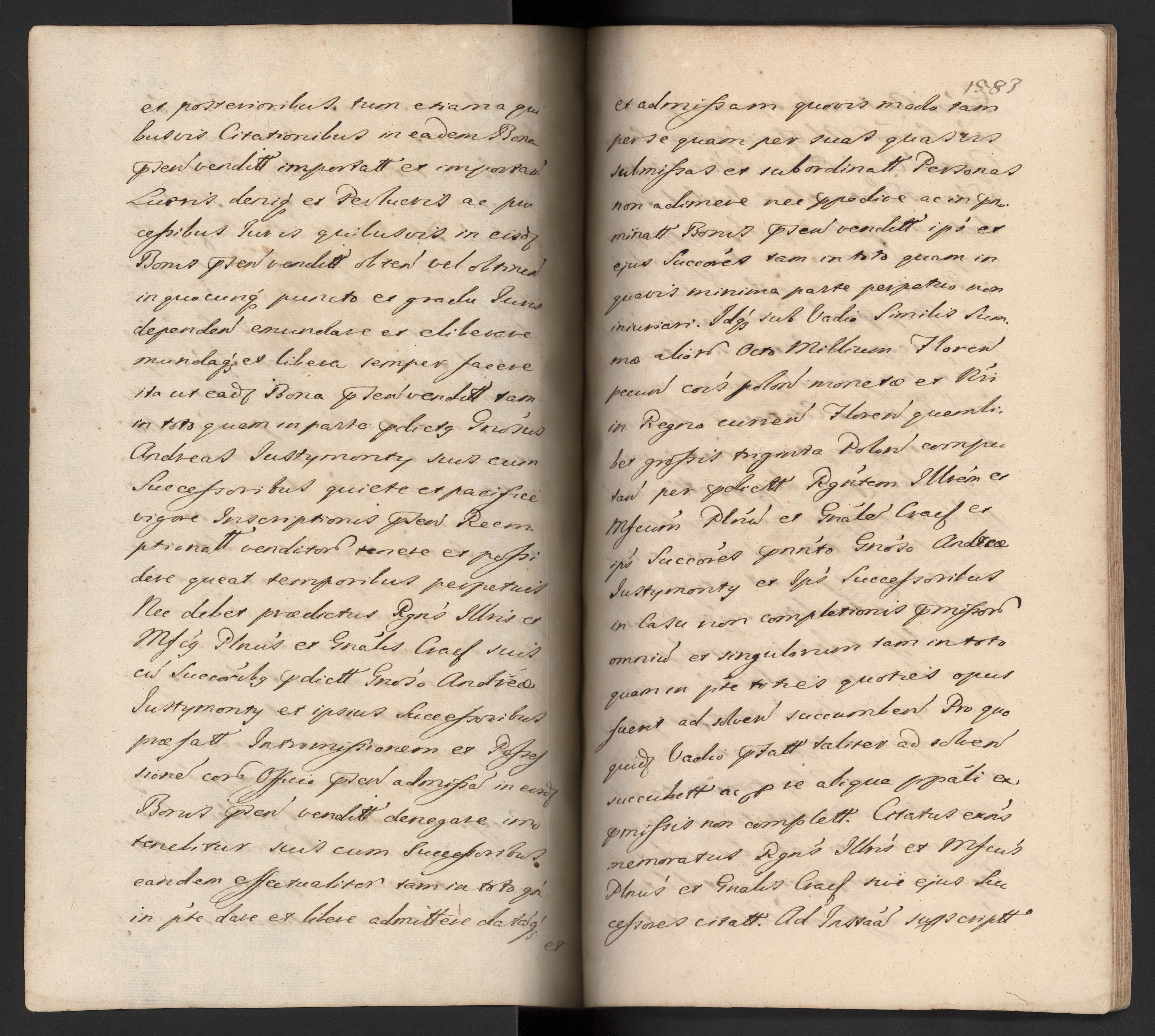 1_350_0_0_192-6_0659