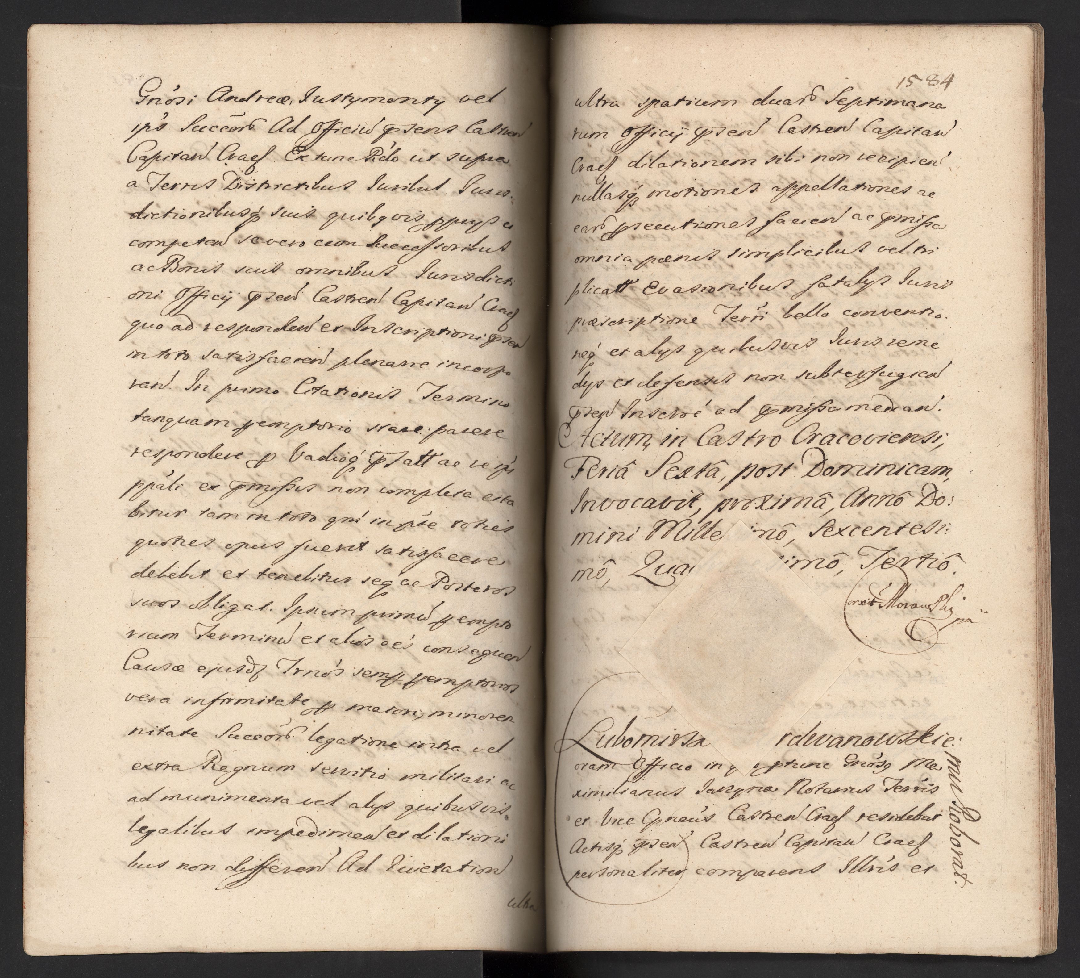 1_350_0_0_192-6_0660