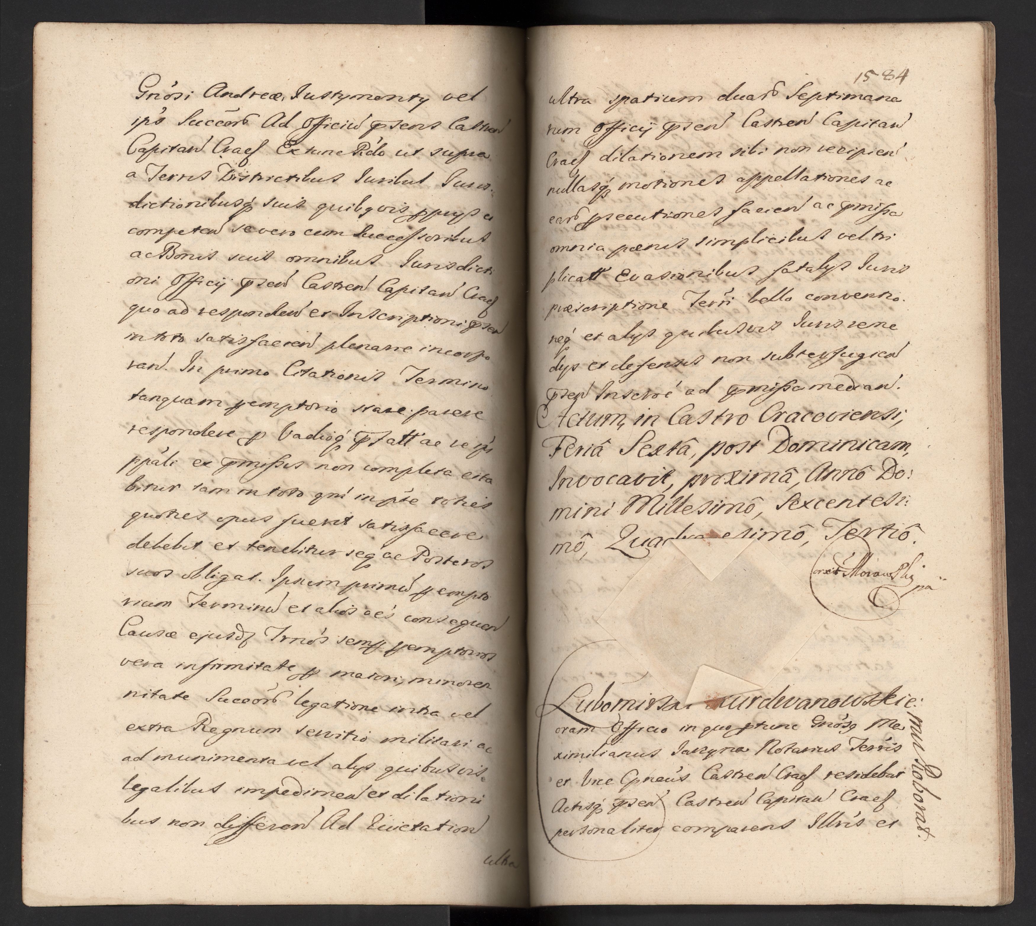 1_350_0_0_192-6_0661