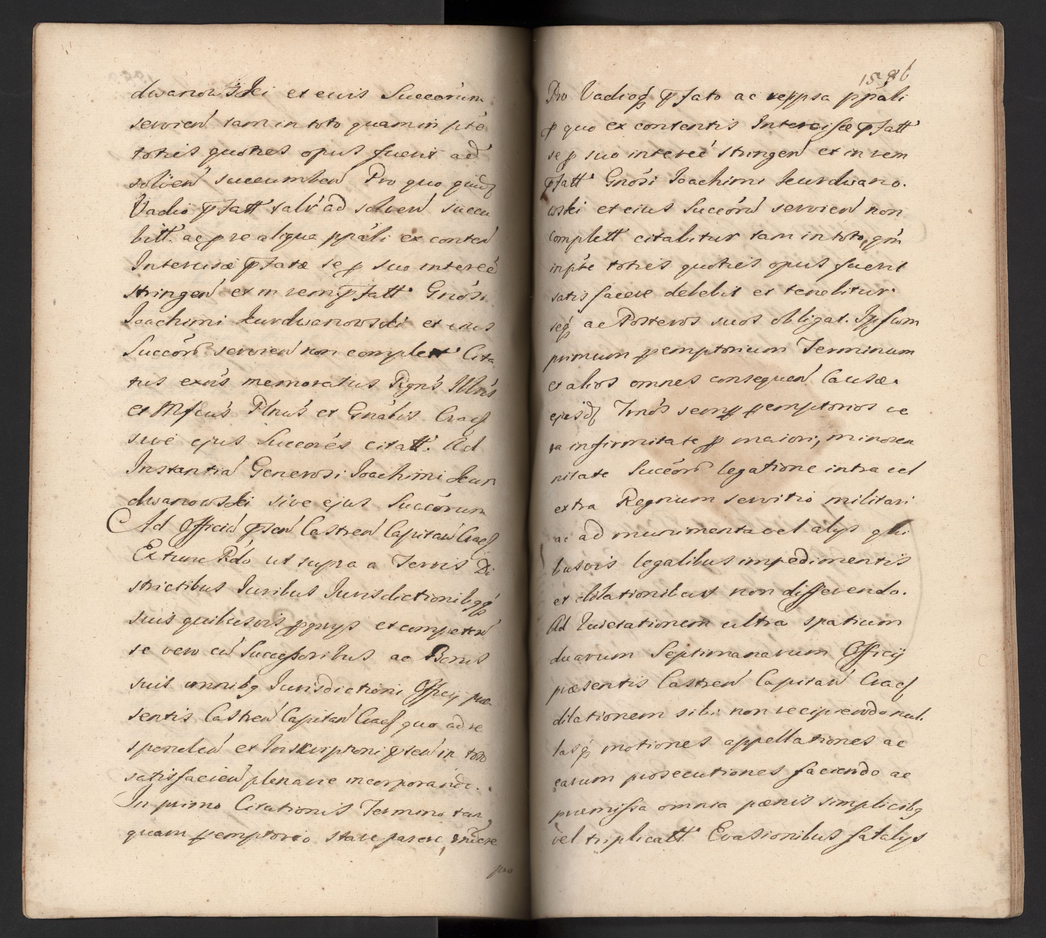 1_350_0_0_192-6_0663