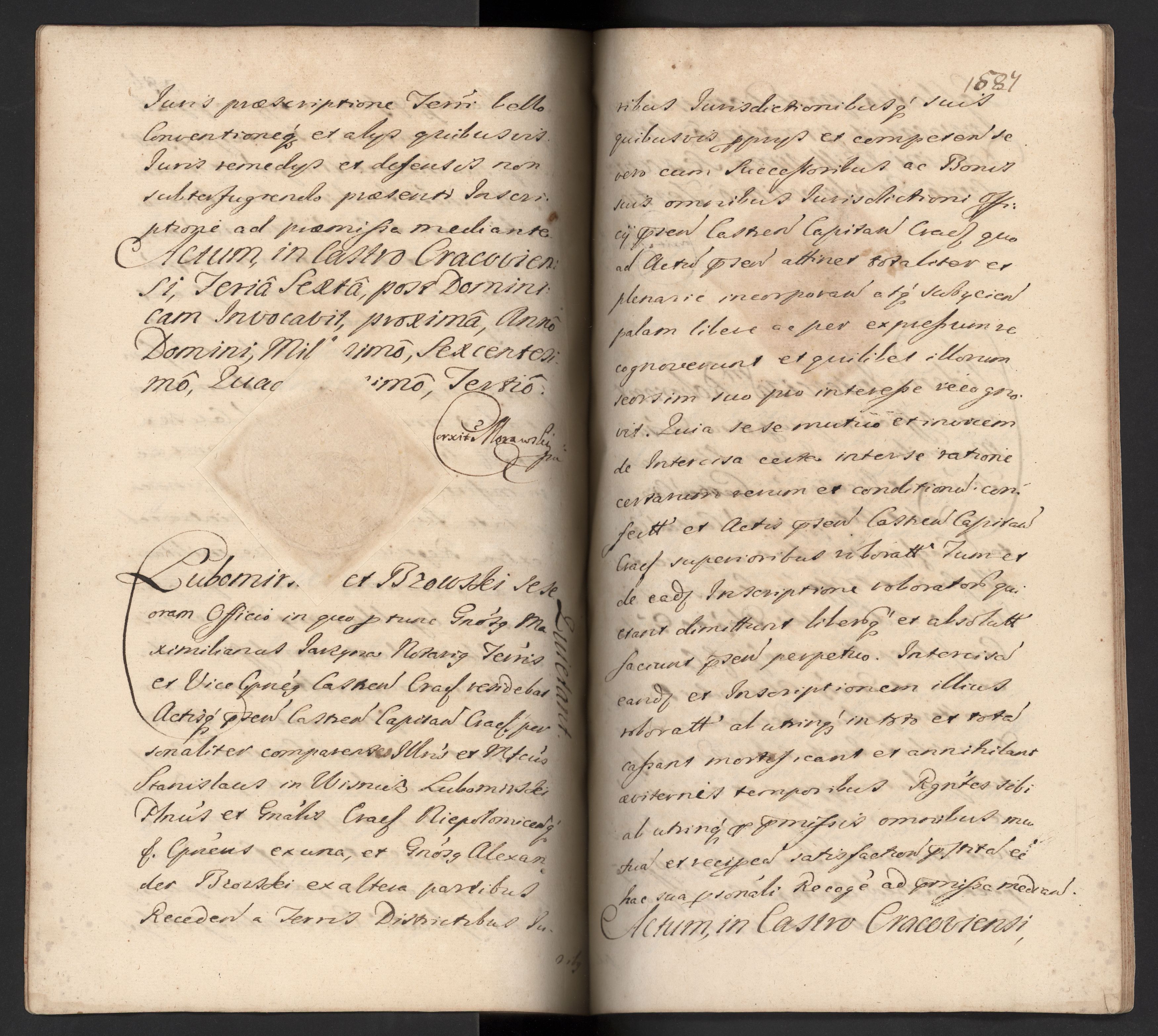 1_350_0_0_192-6_0664