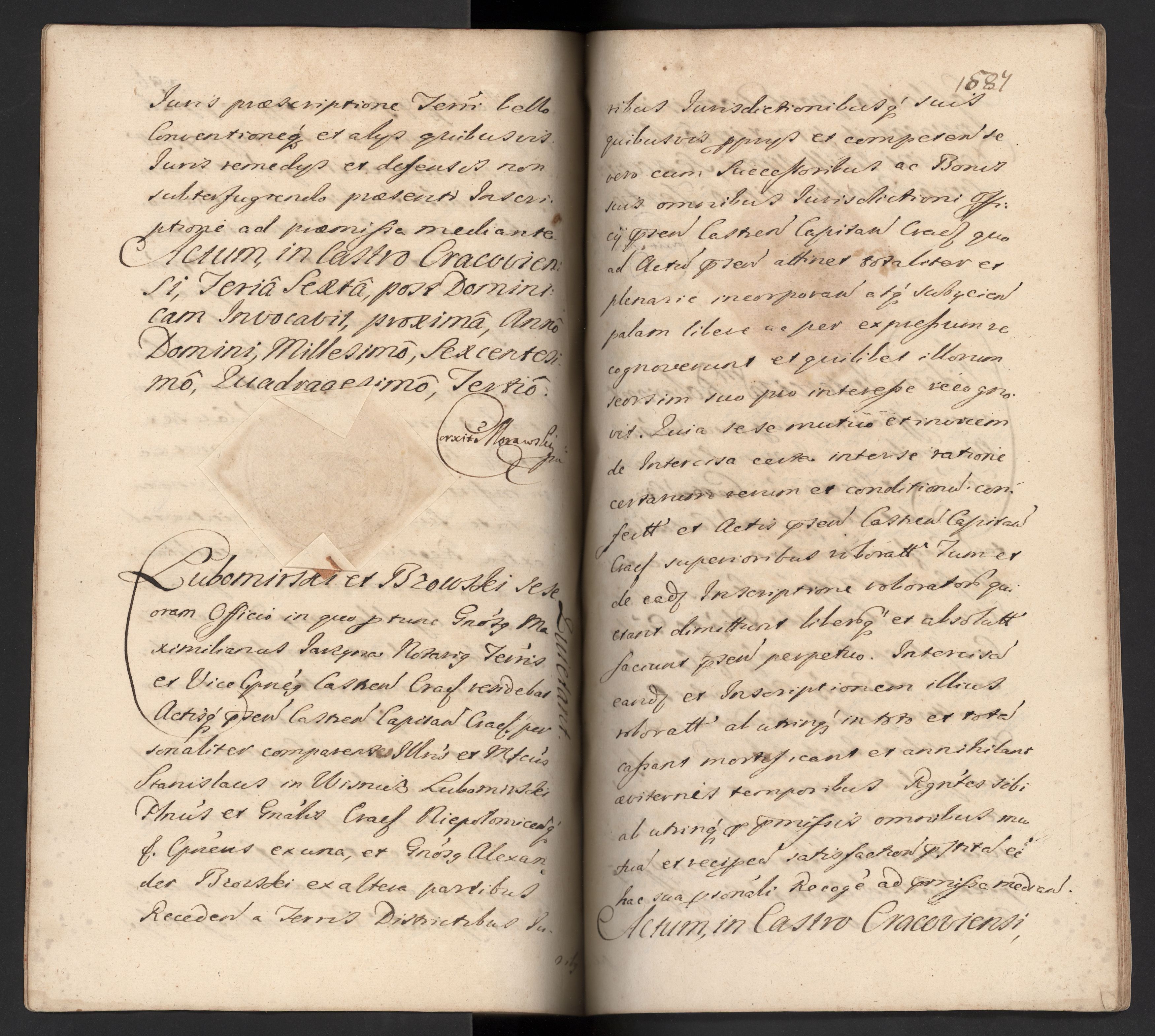 1_350_0_0_192-6_0665