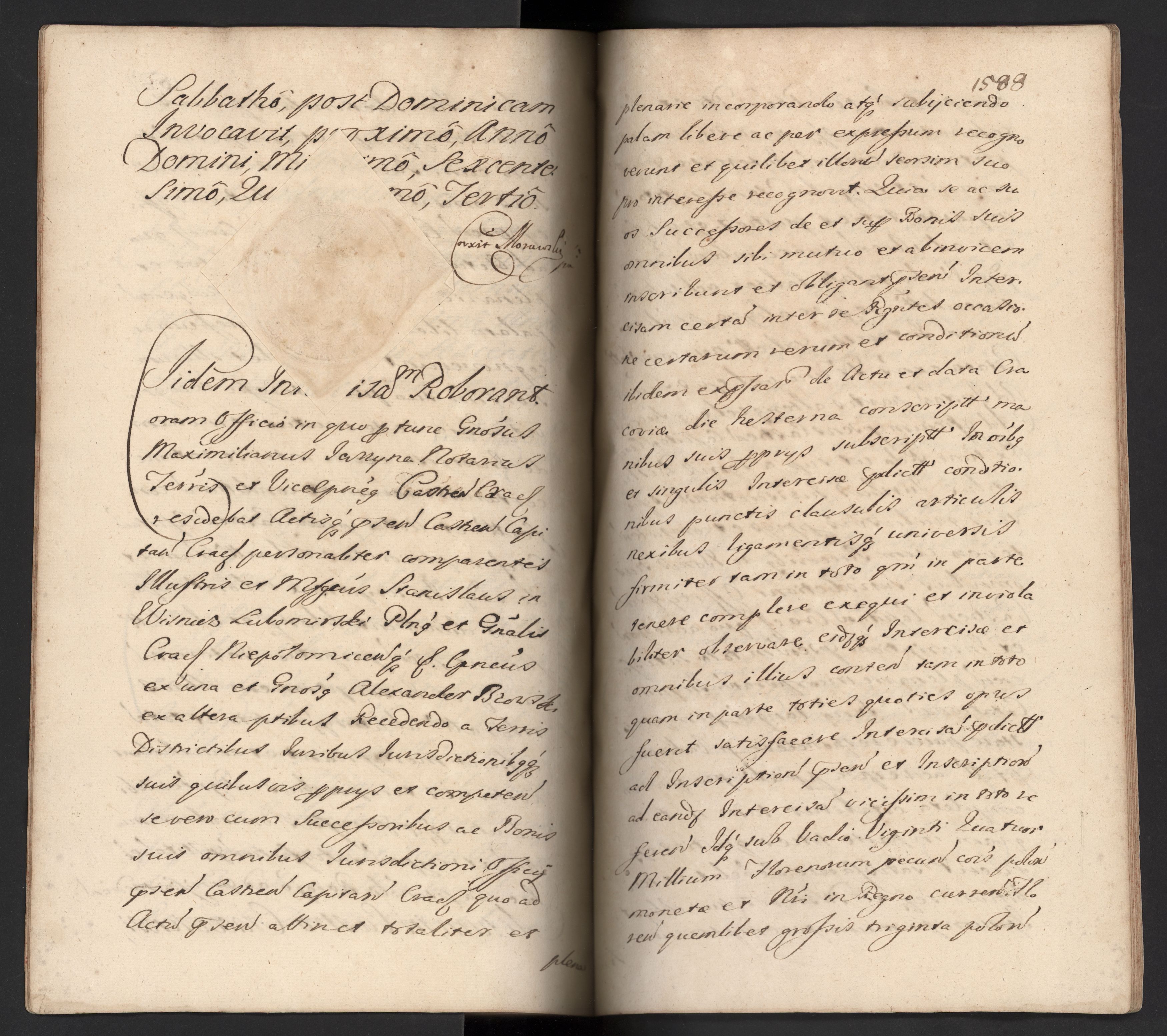 1_350_0_0_192-6_0666