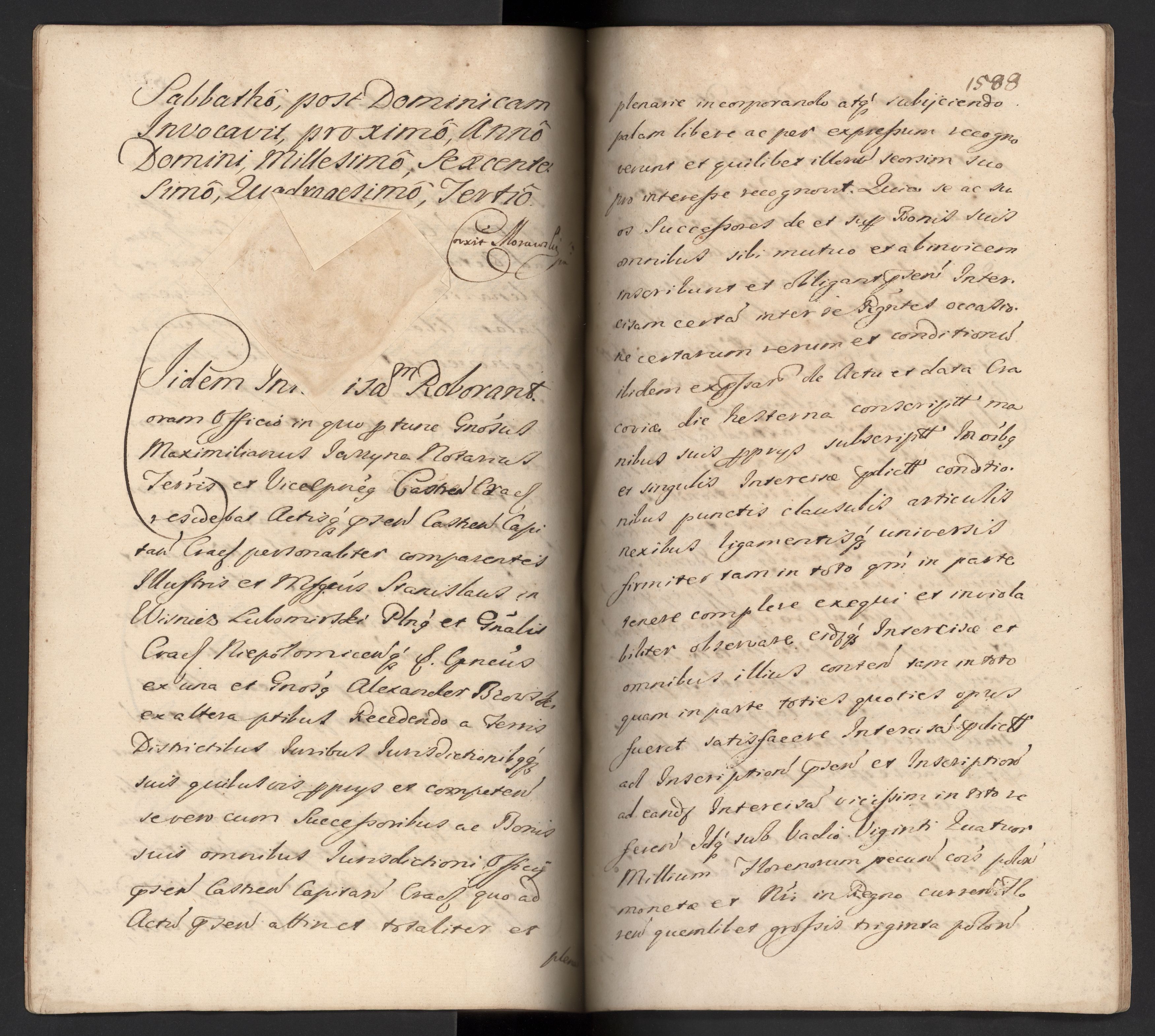 1_350_0_0_192-6_0667