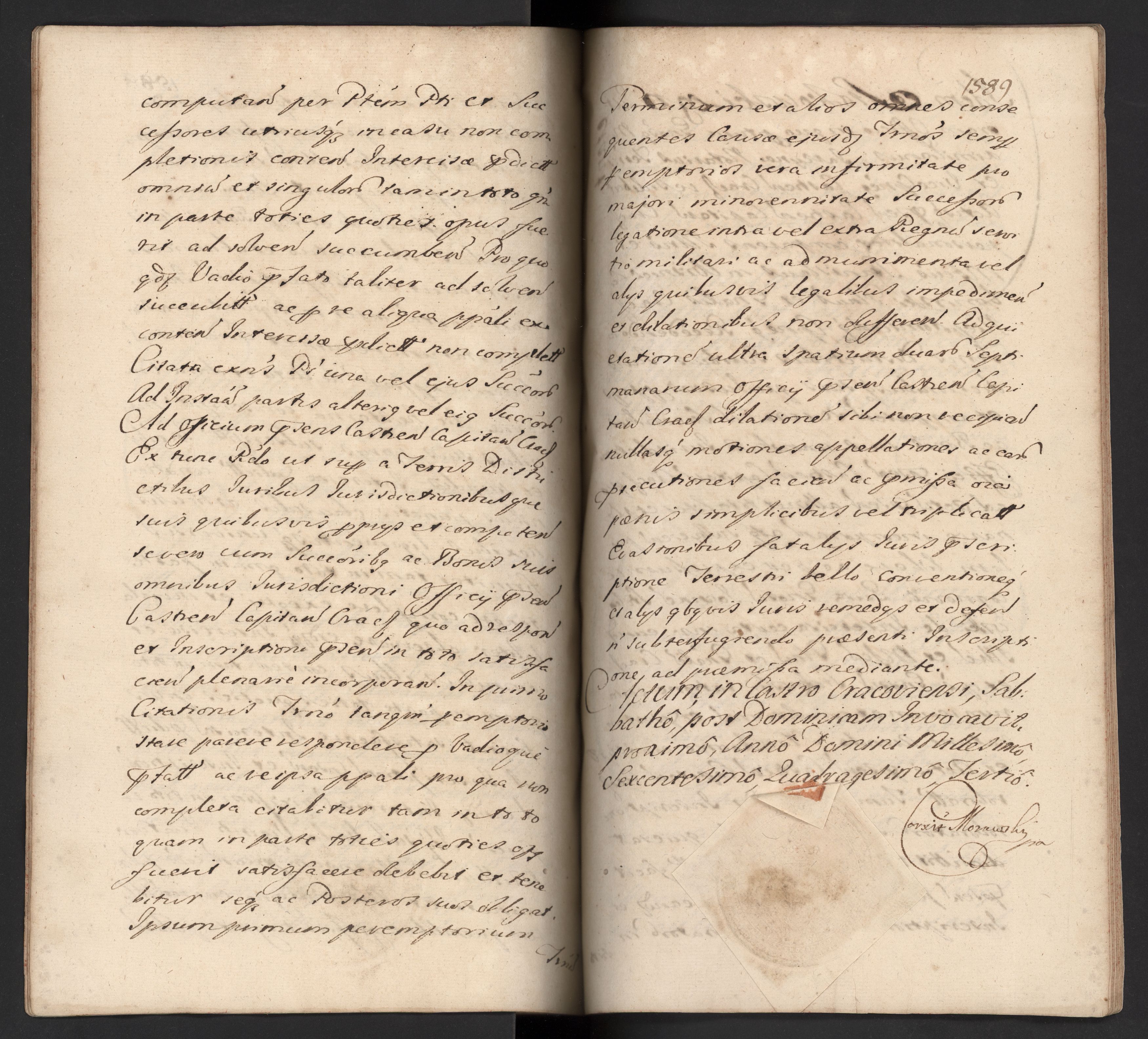 1_350_0_0_192-6_0669