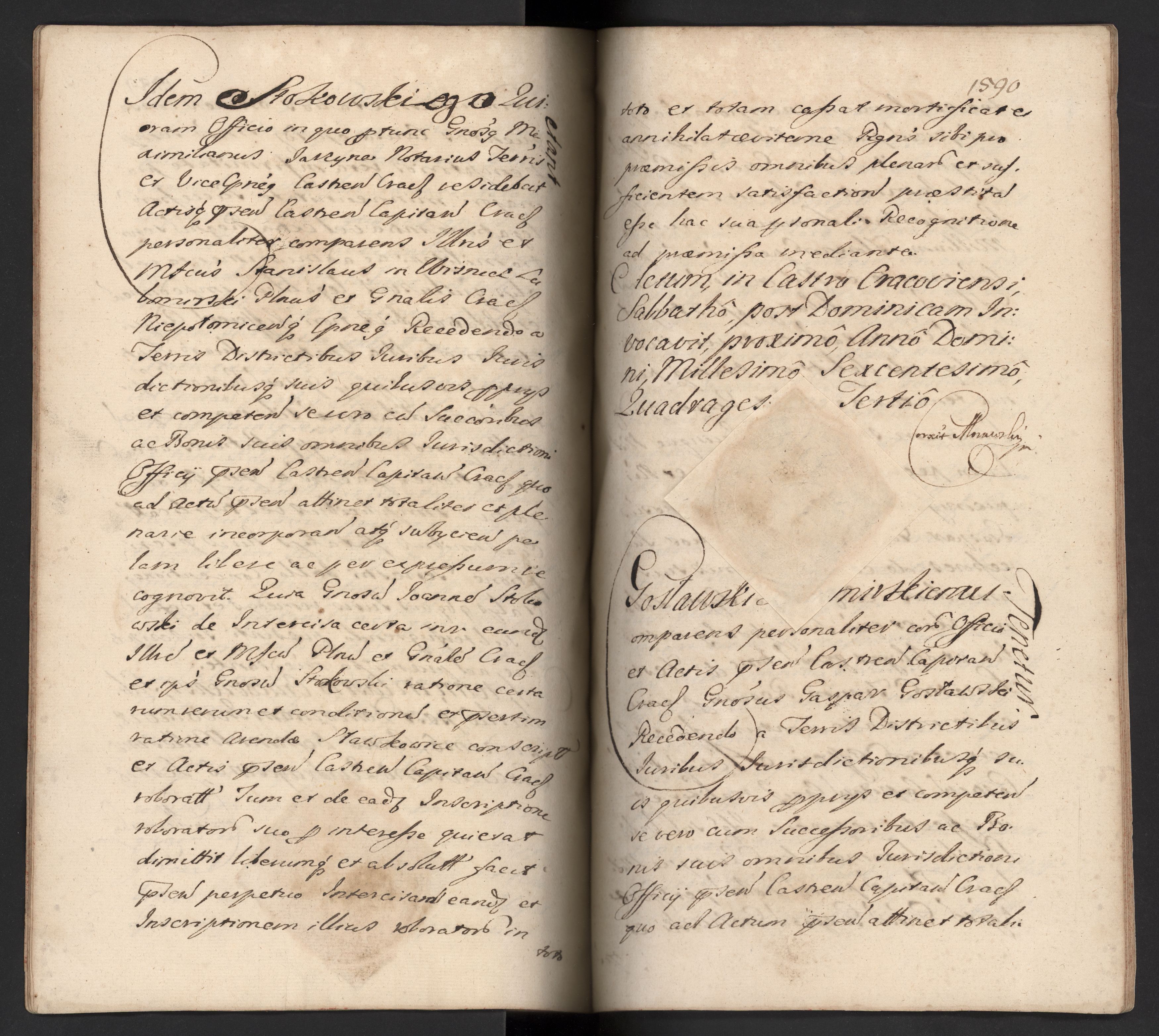 1_350_0_0_192-6_0670