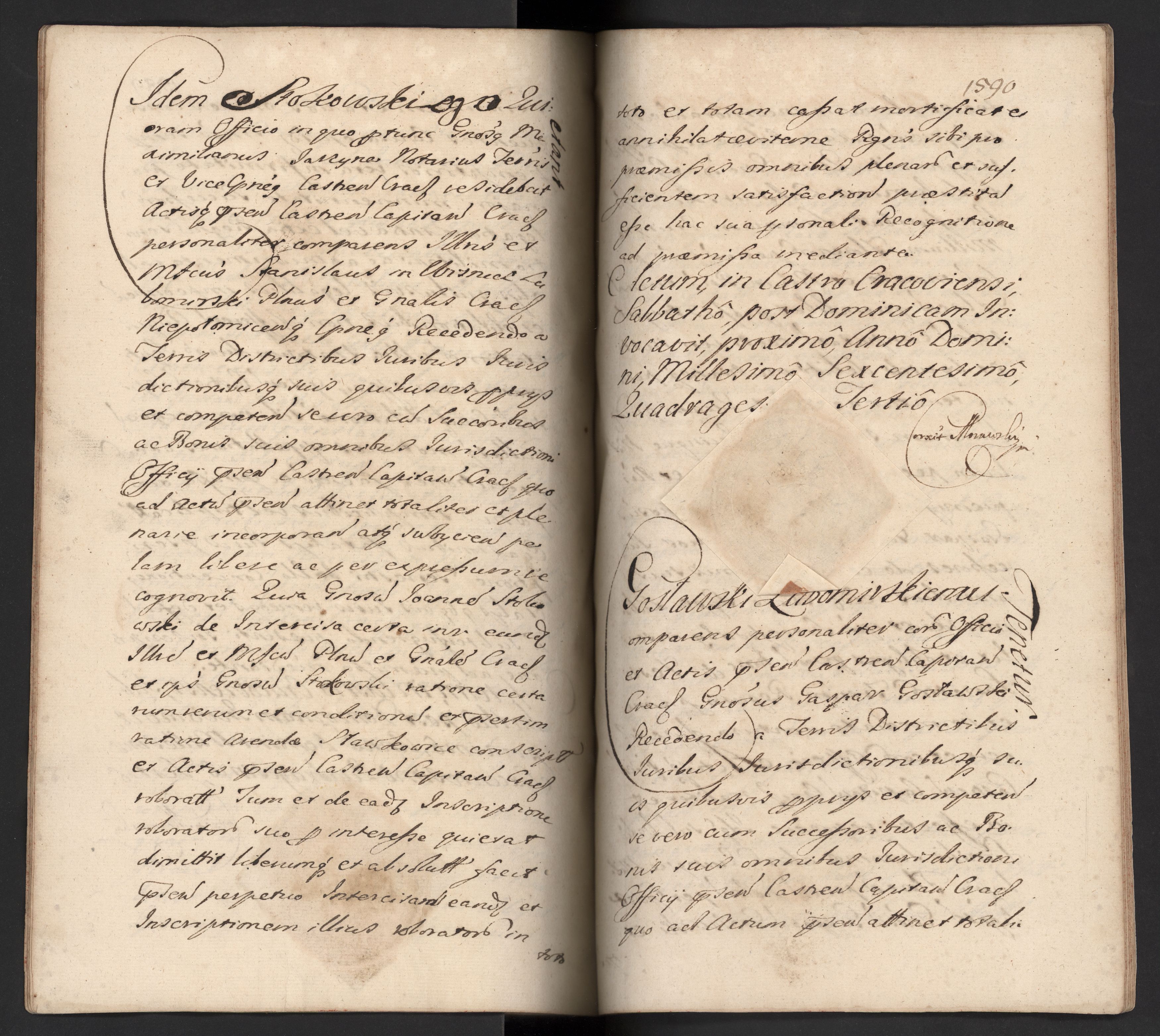 1_350_0_0_192-6_0671