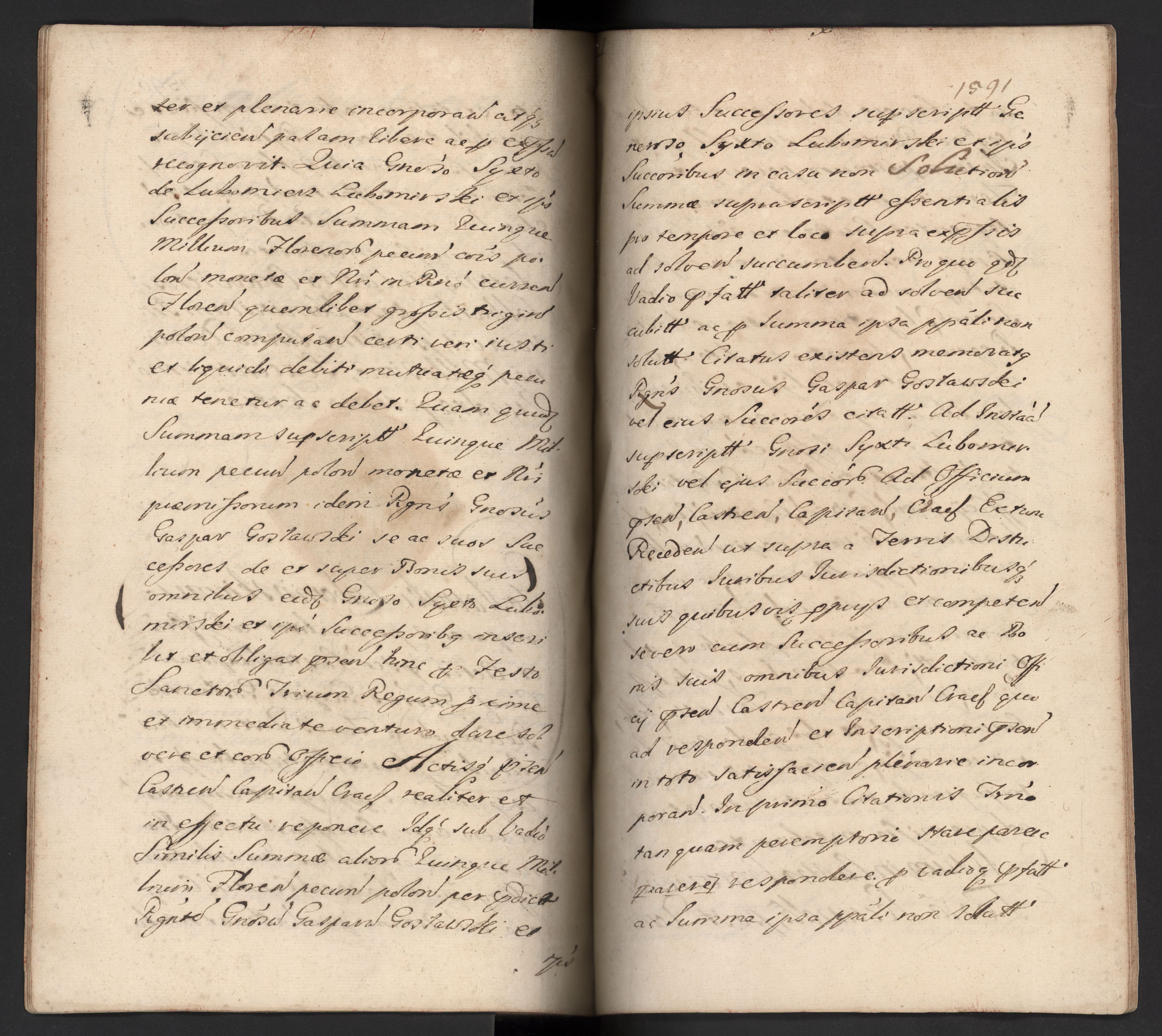 1_350_0_0_192-6_0672