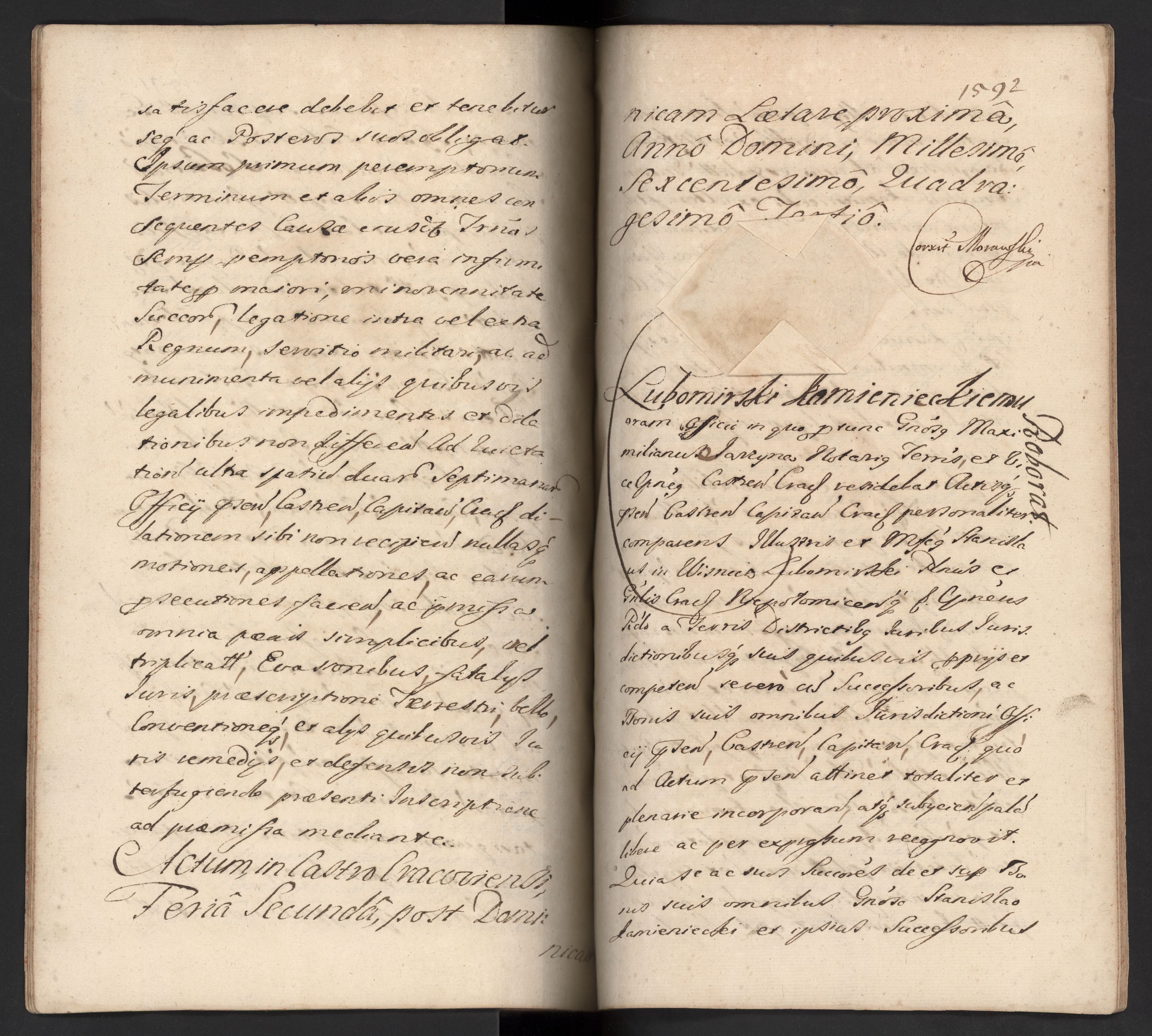 1_350_0_0_192-6_0674