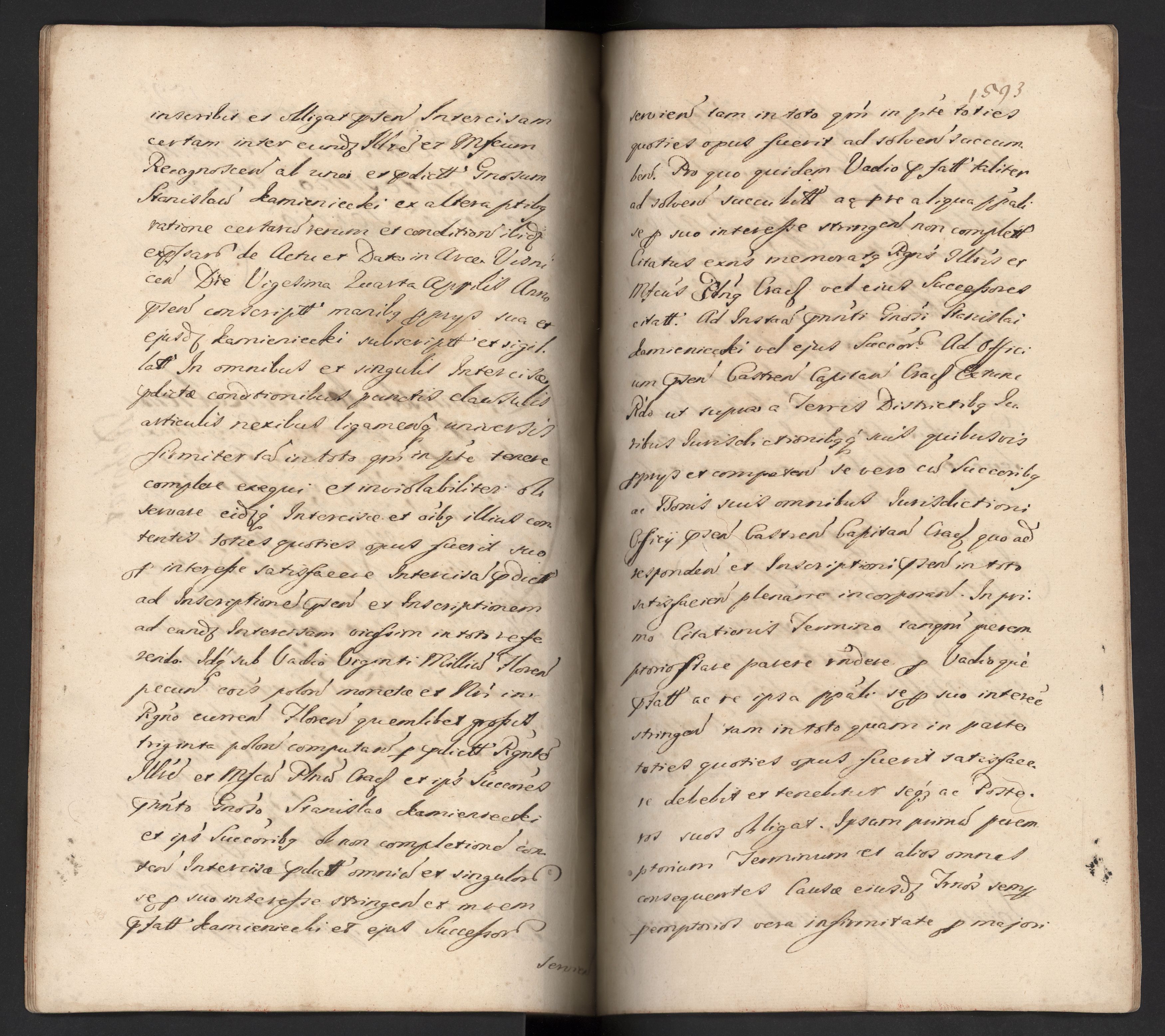 1_350_0_0_192-6_0675