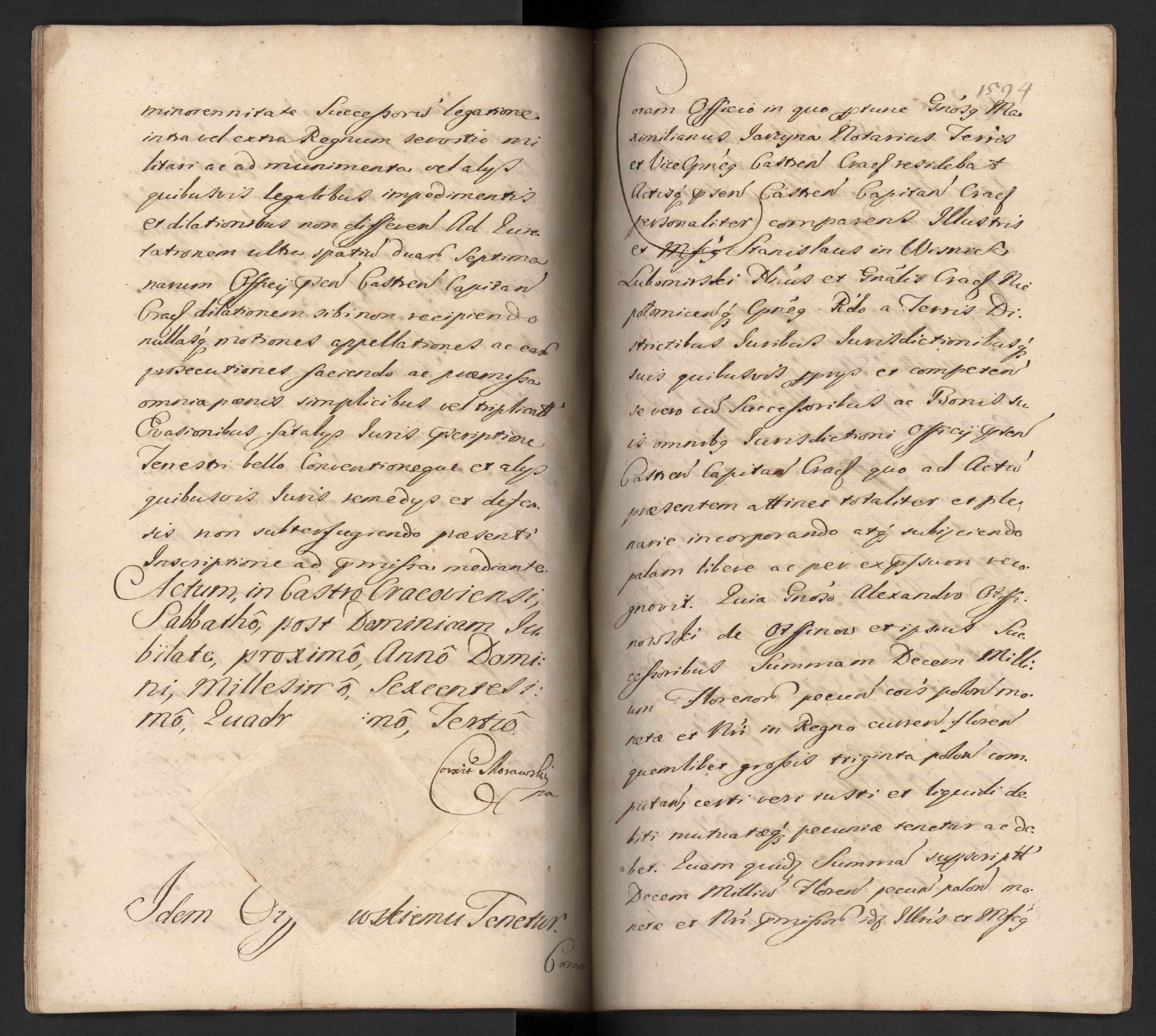 1_350_0_0_192-6_0676