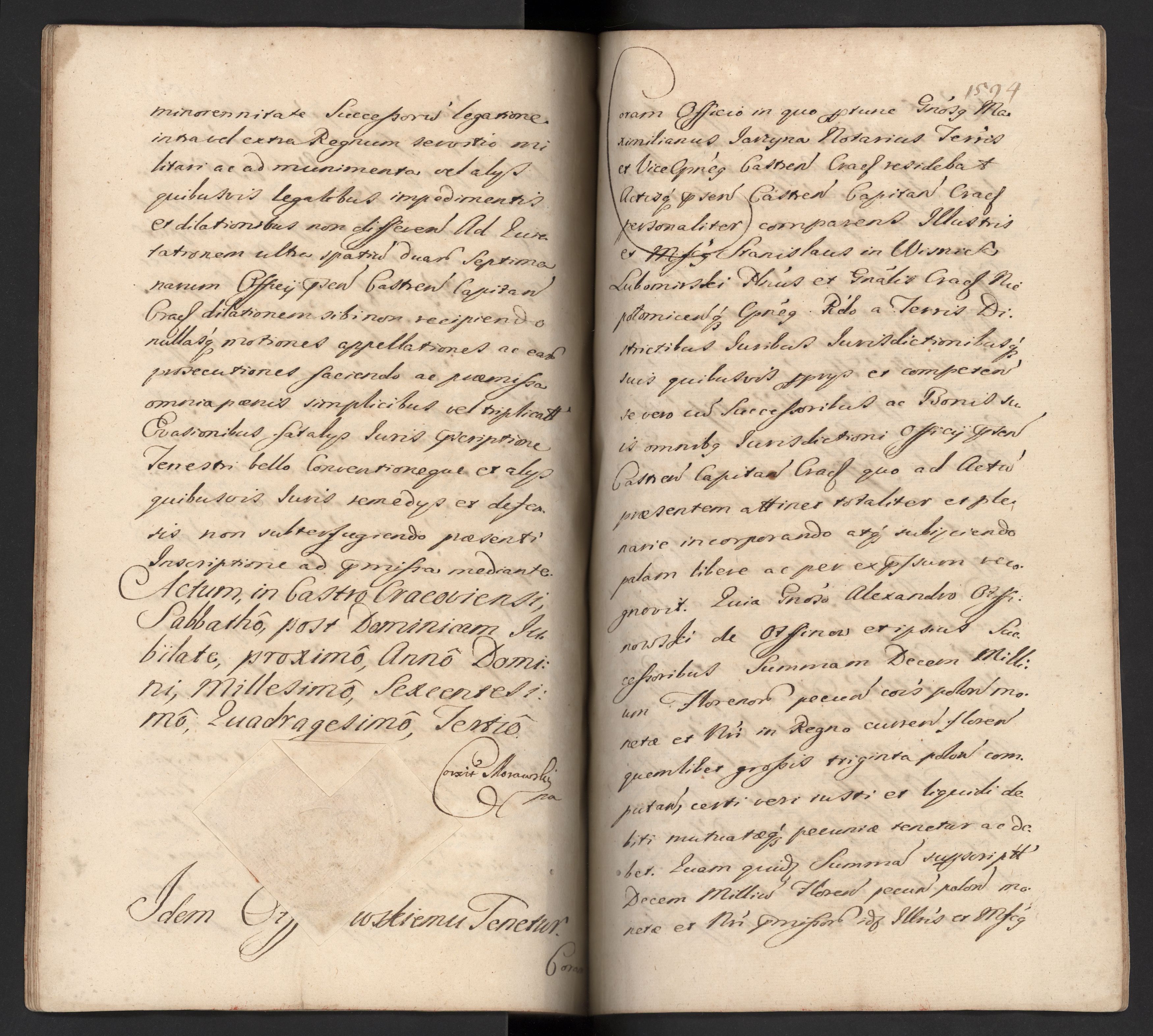 1_350_0_0_192-6_0677