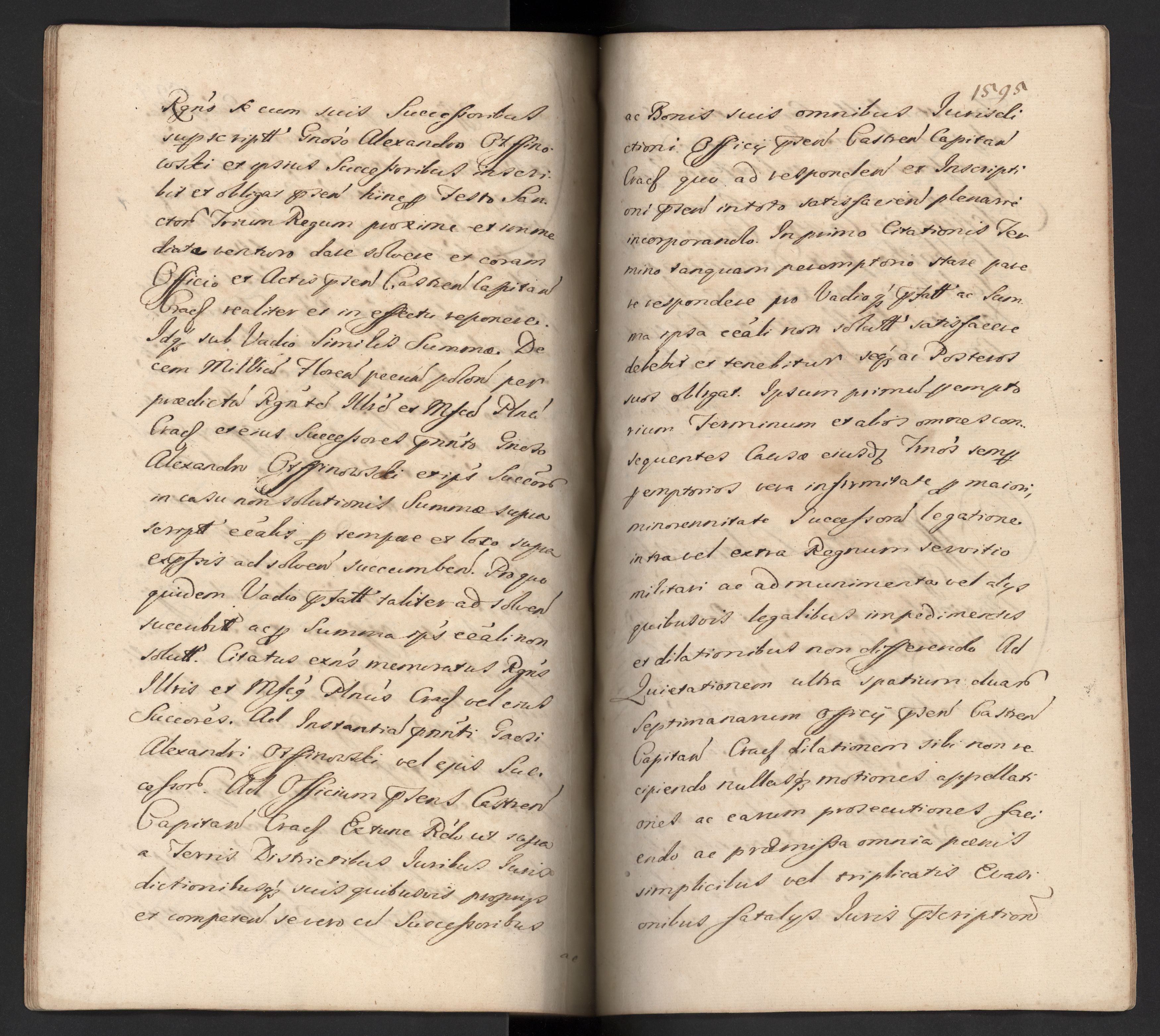 1_350_0_0_192-6_0678