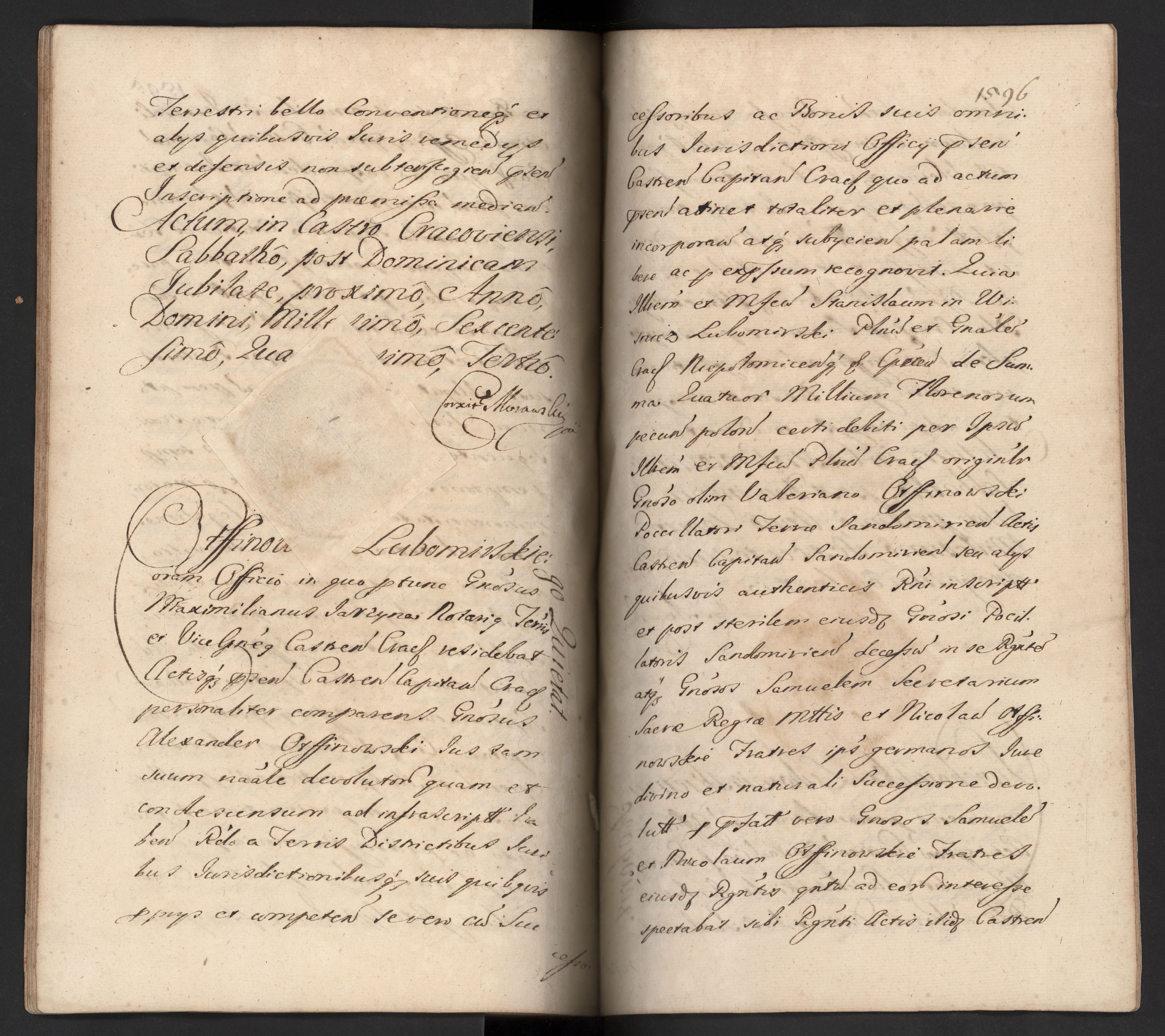 1_350_0_0_192-6_0679